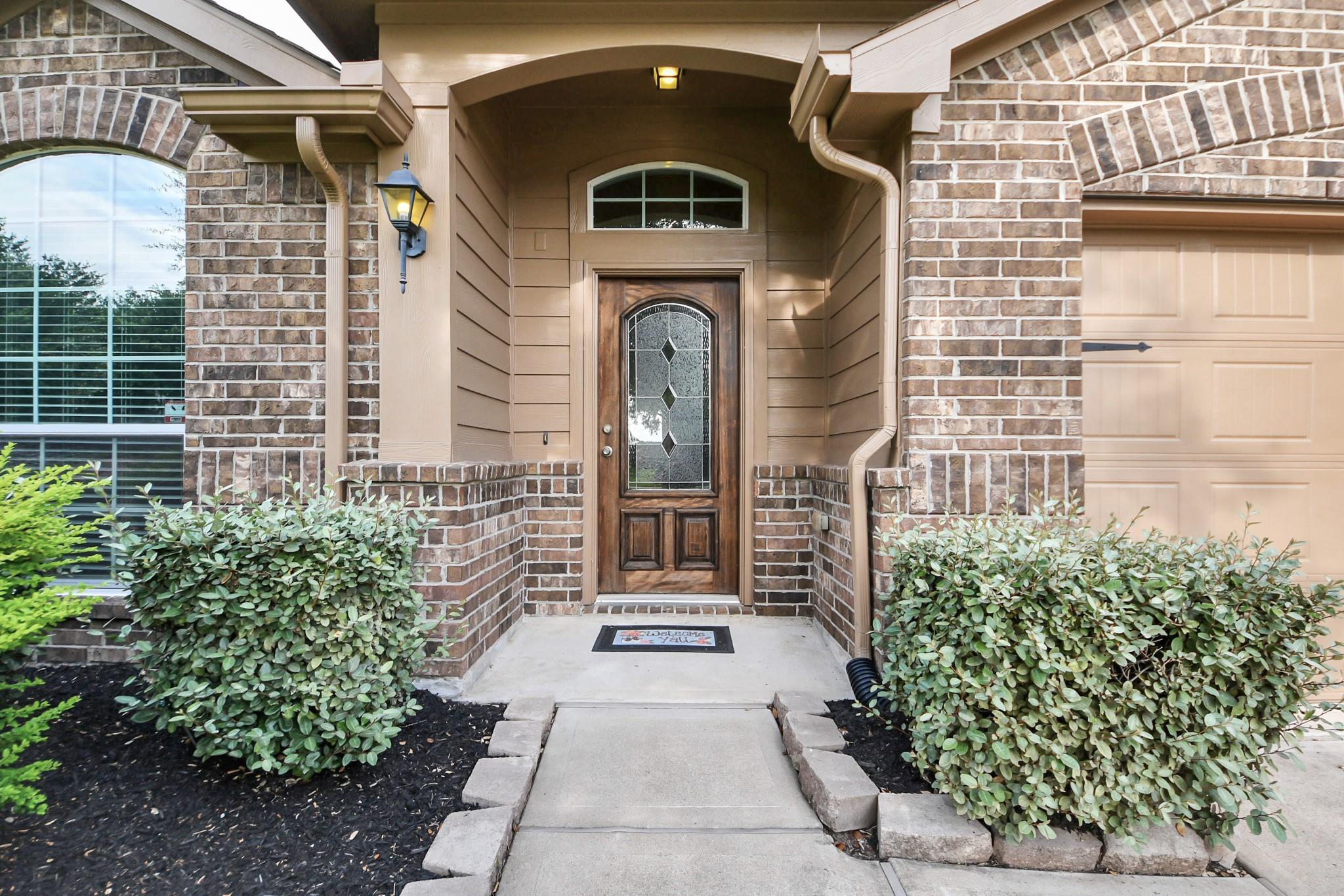 11430 Elizabeth Brook Drive