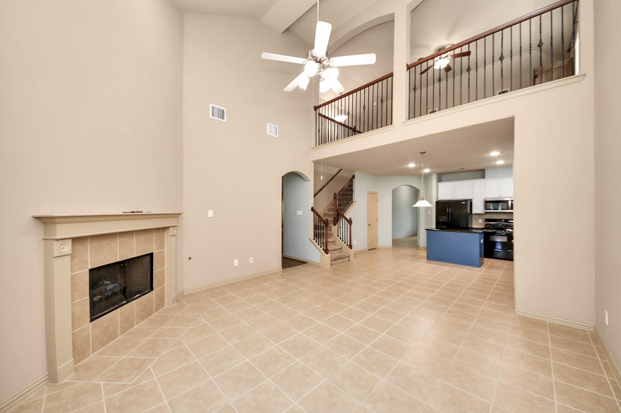 11430 Elizabeth Brook Drive