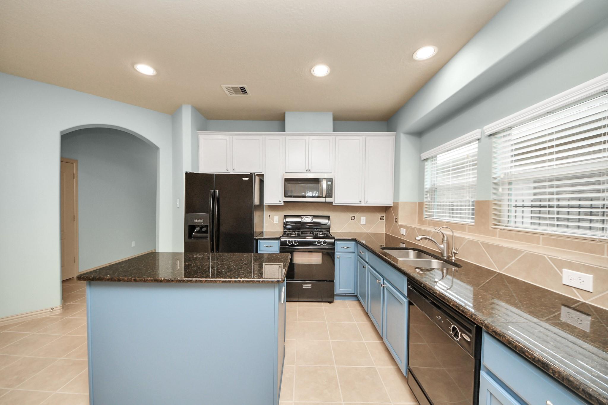 11430 Elizabeth Brook Drive
