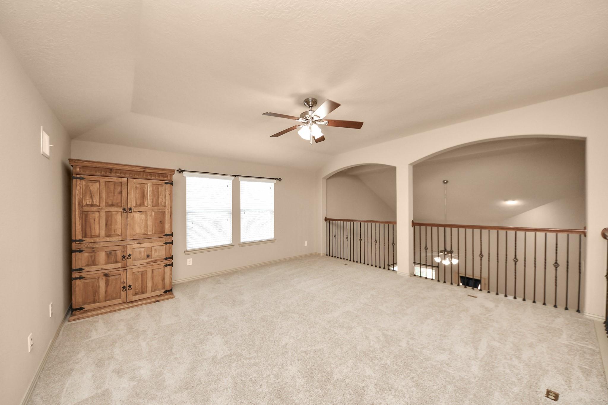 11430 Elizabeth Brook Drive
