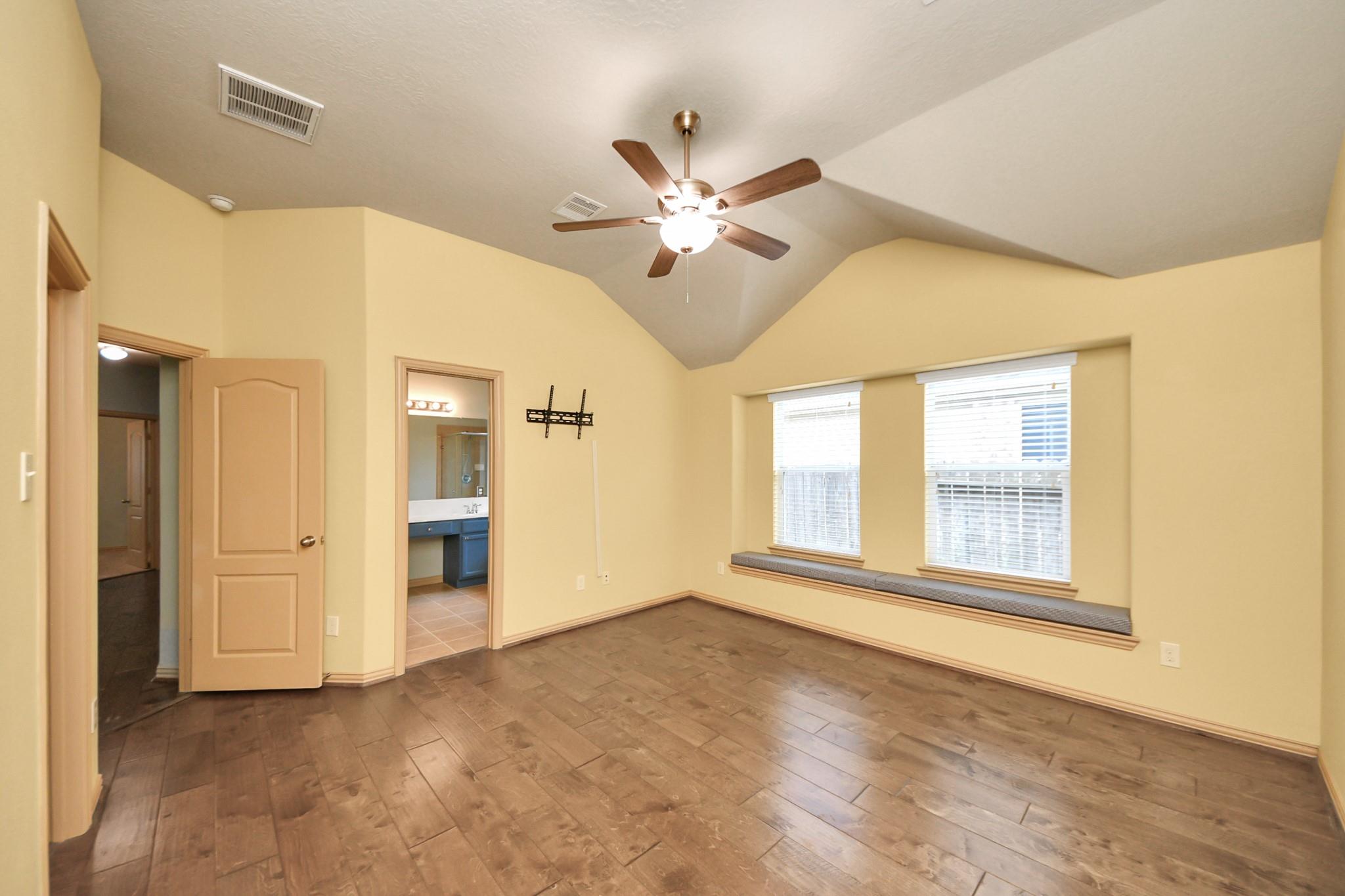 11430 Elizabeth Brook Drive