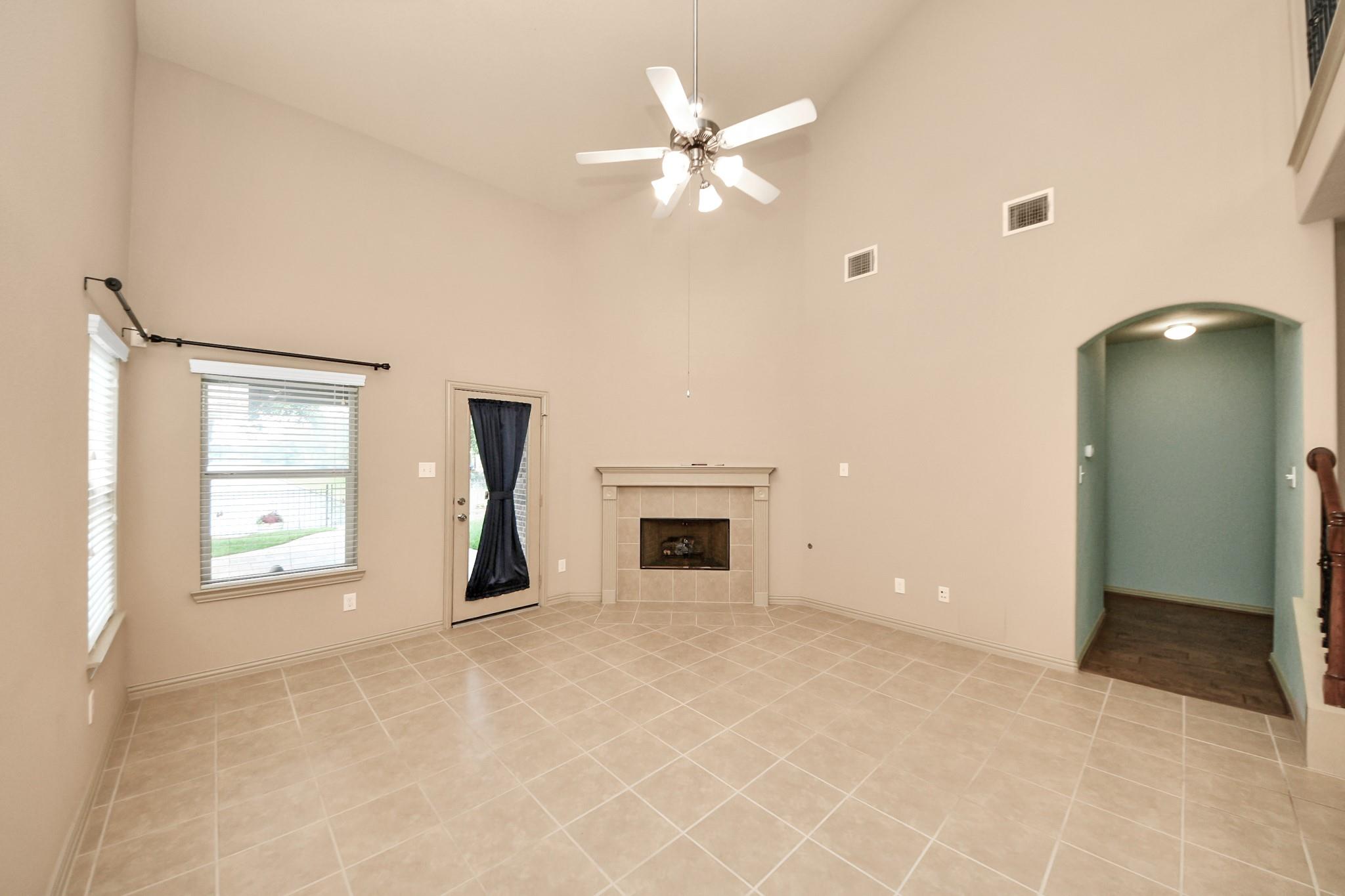 11430 Elizabeth Brook Drive