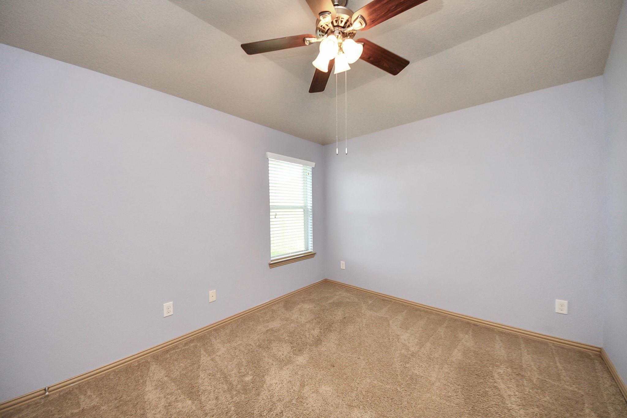 11430 Elizabeth Brook Drive
