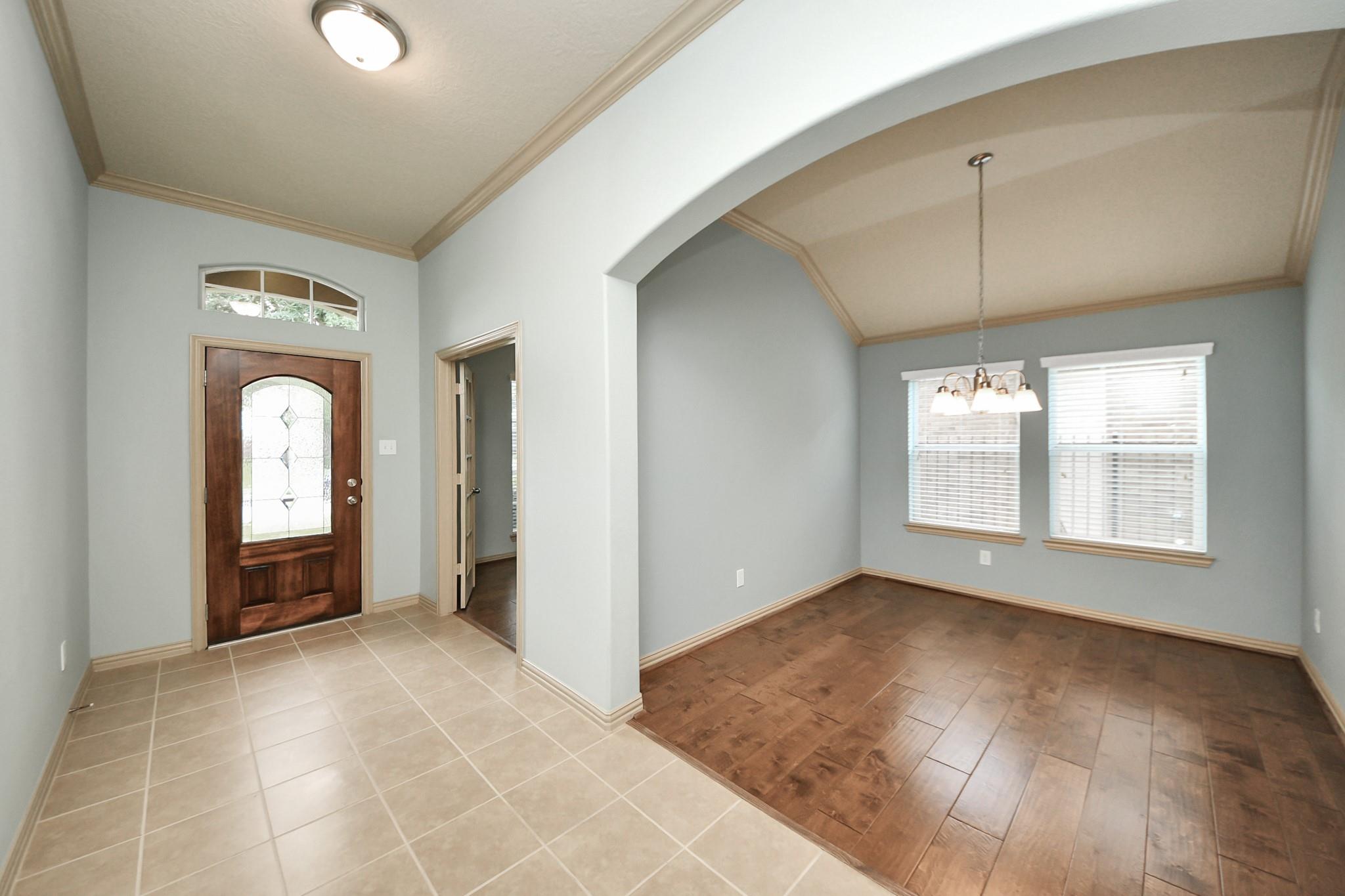 11430 Elizabeth Brook Drive