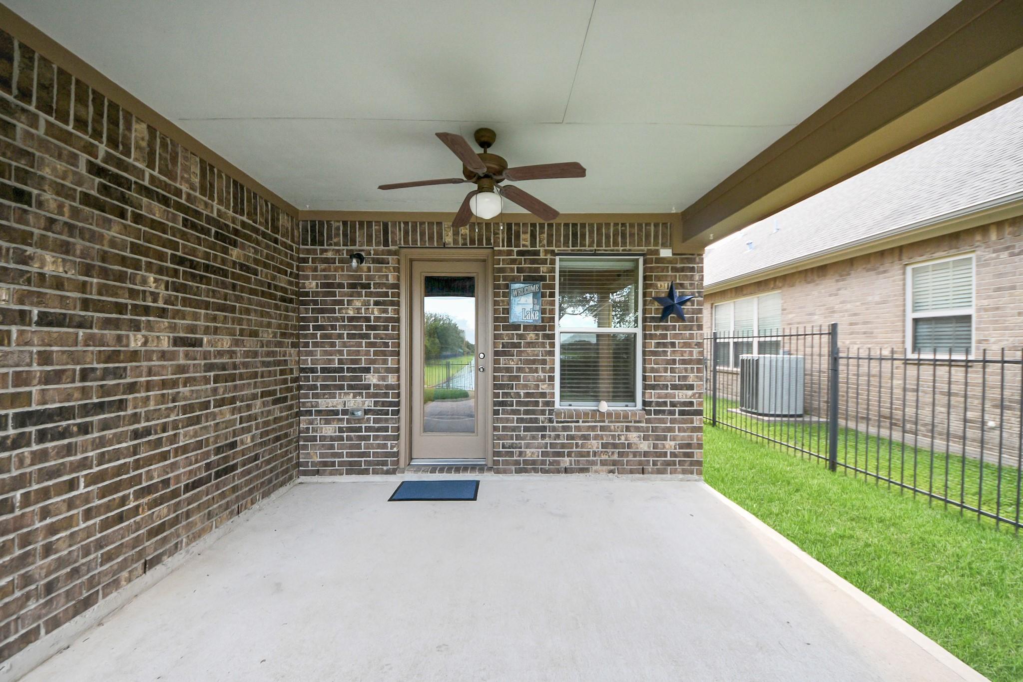 11430 Elizabeth Brook Drive