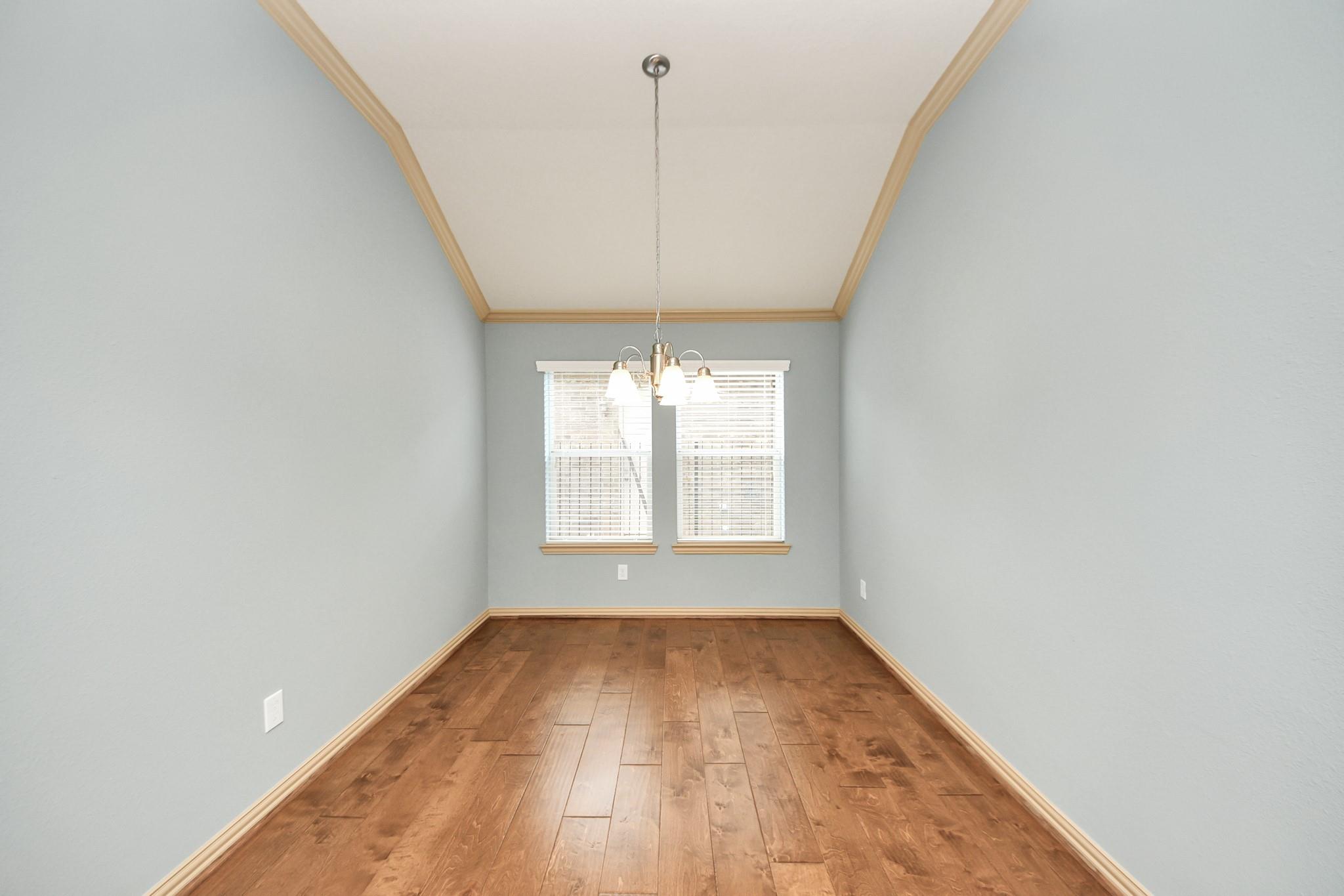 11430 Elizabeth Brook Drive