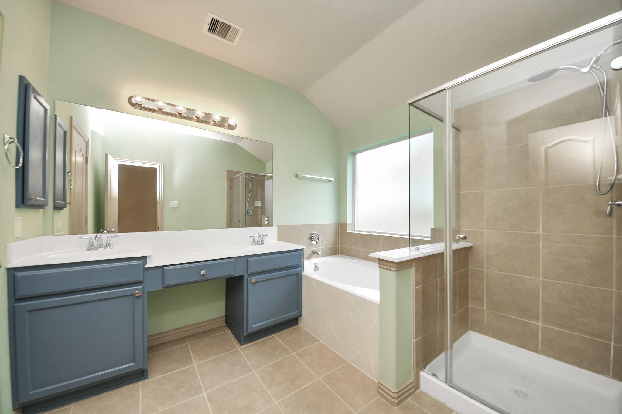 11430 Elizabeth Brook Drive