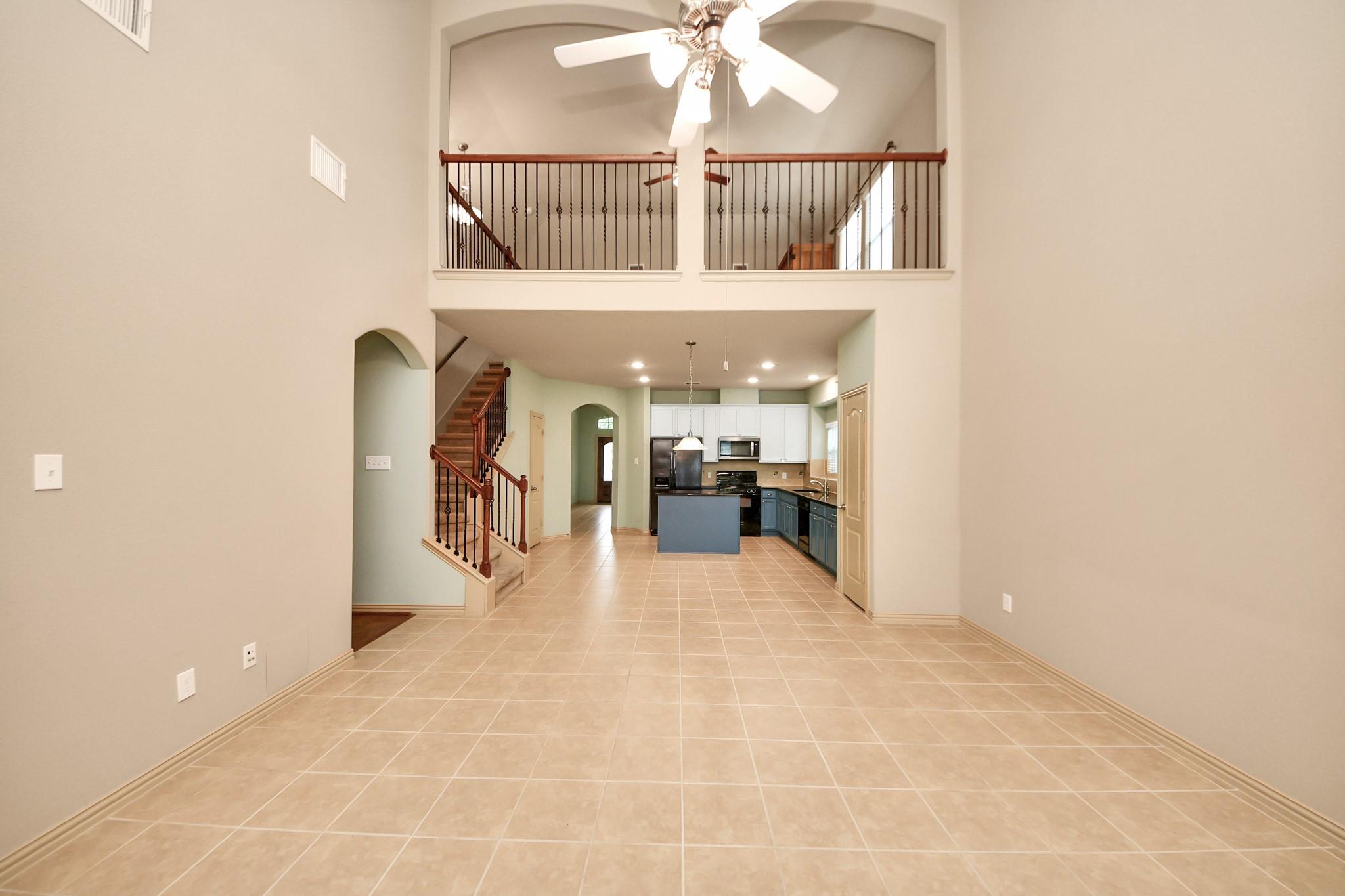 11430 Elizabeth Brook Drive