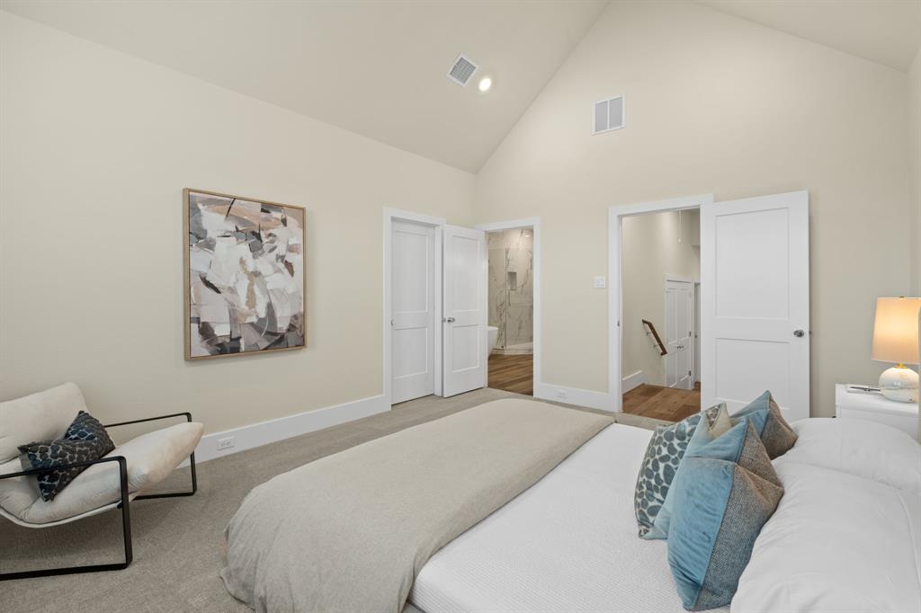5622 Bertellis Lane