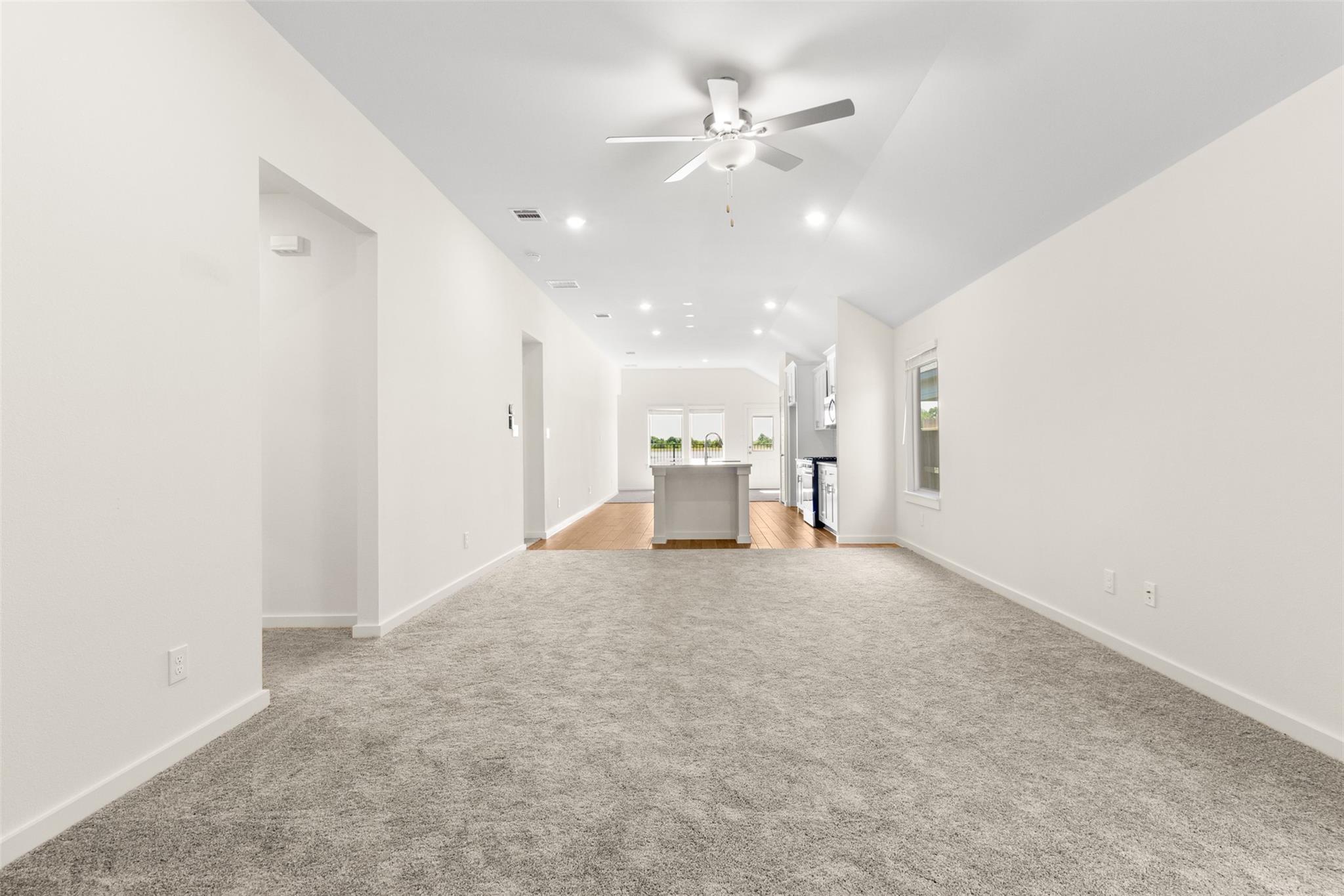 6643 Escondido Drive