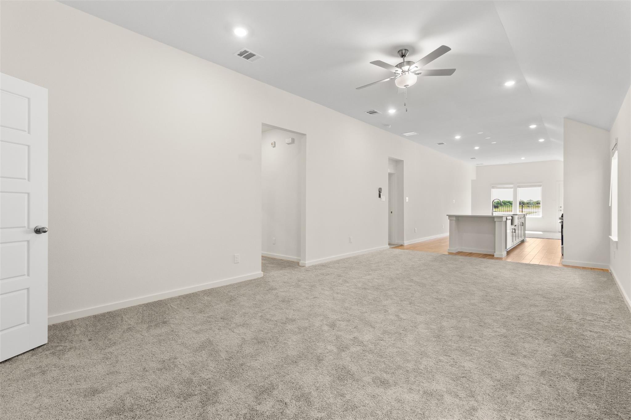6643 Escondido Drive