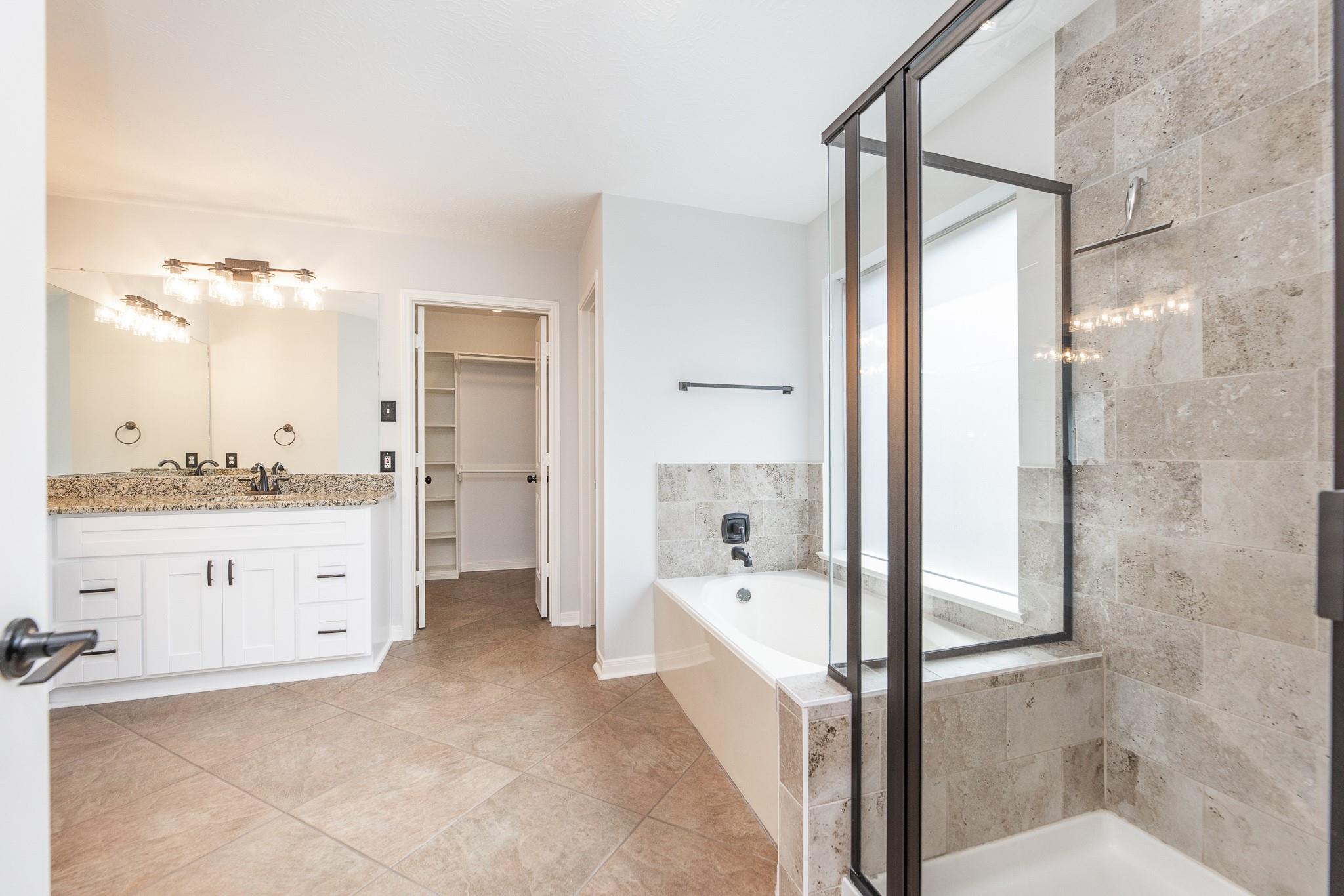 23106 Beech Canyon Drive