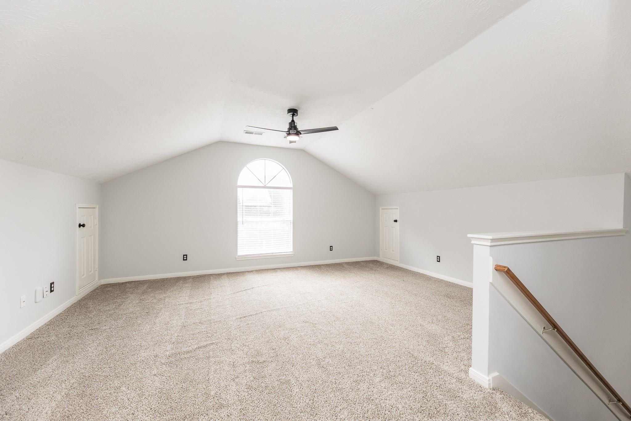 23106 Beech Canyon Drive