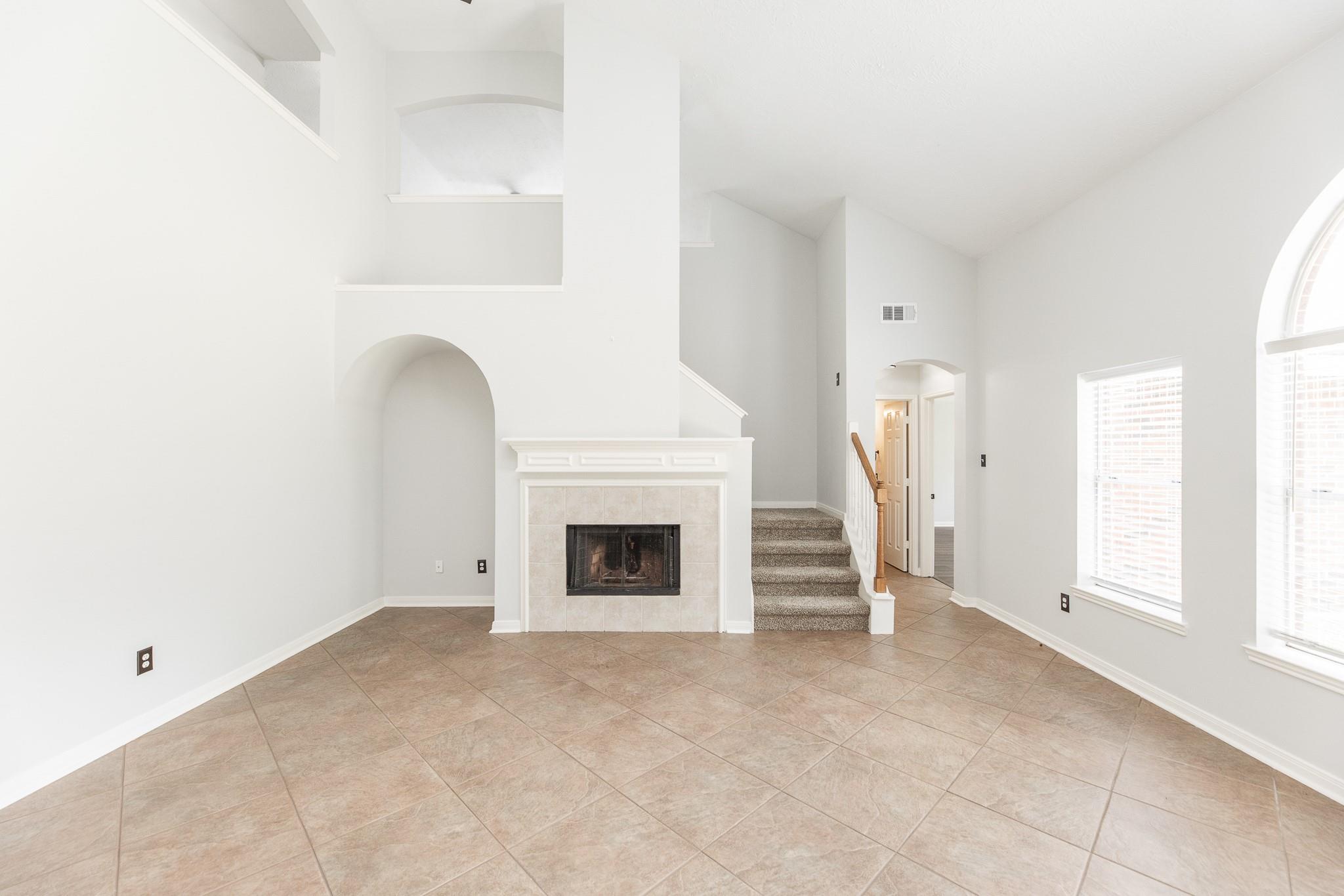 23106 Beech Canyon Drive