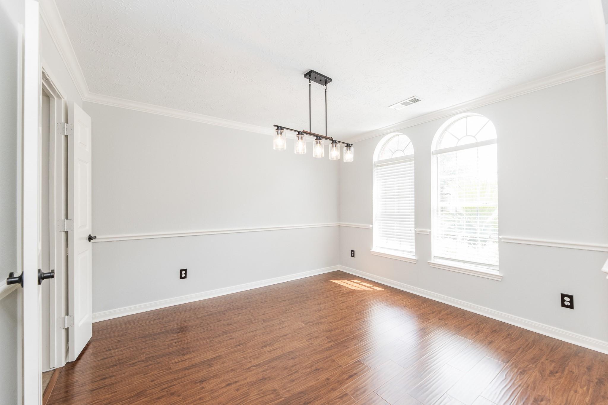 23106 Beech Canyon Drive