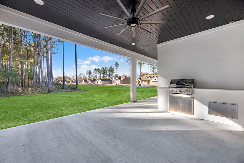 1143 Allie Lane