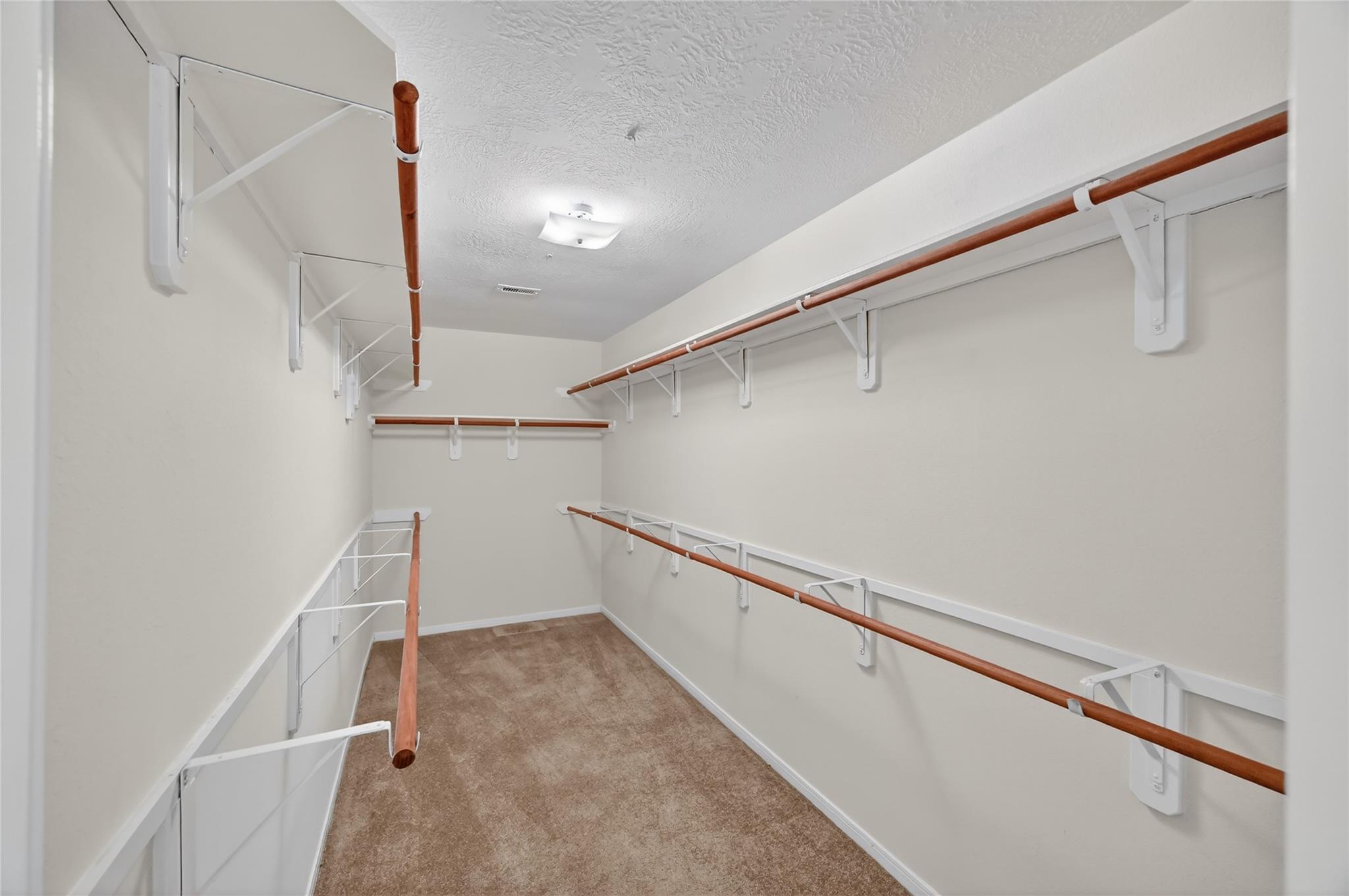 14903 Hurst Point Lane