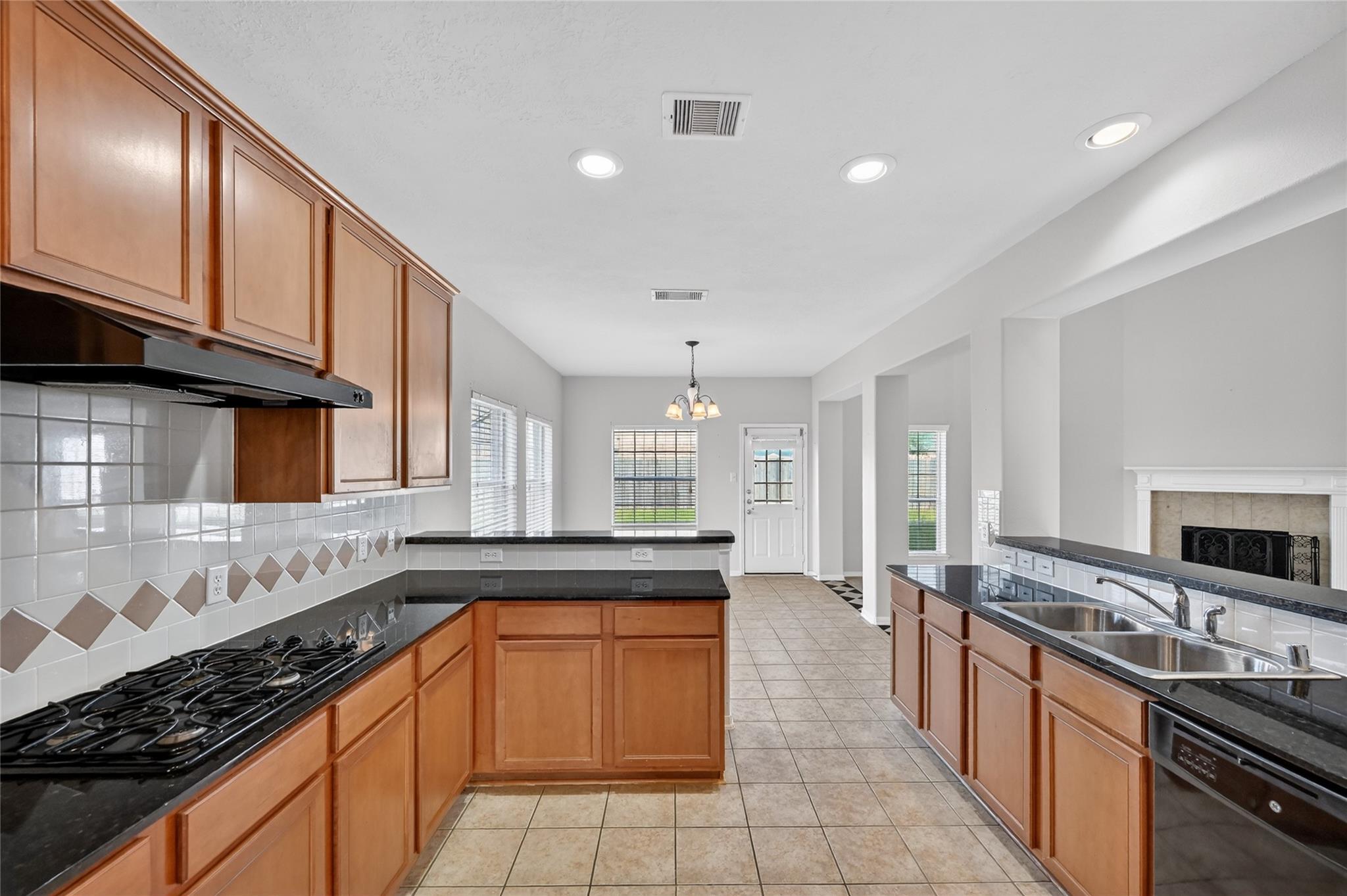 14903 Hurst Point Lane