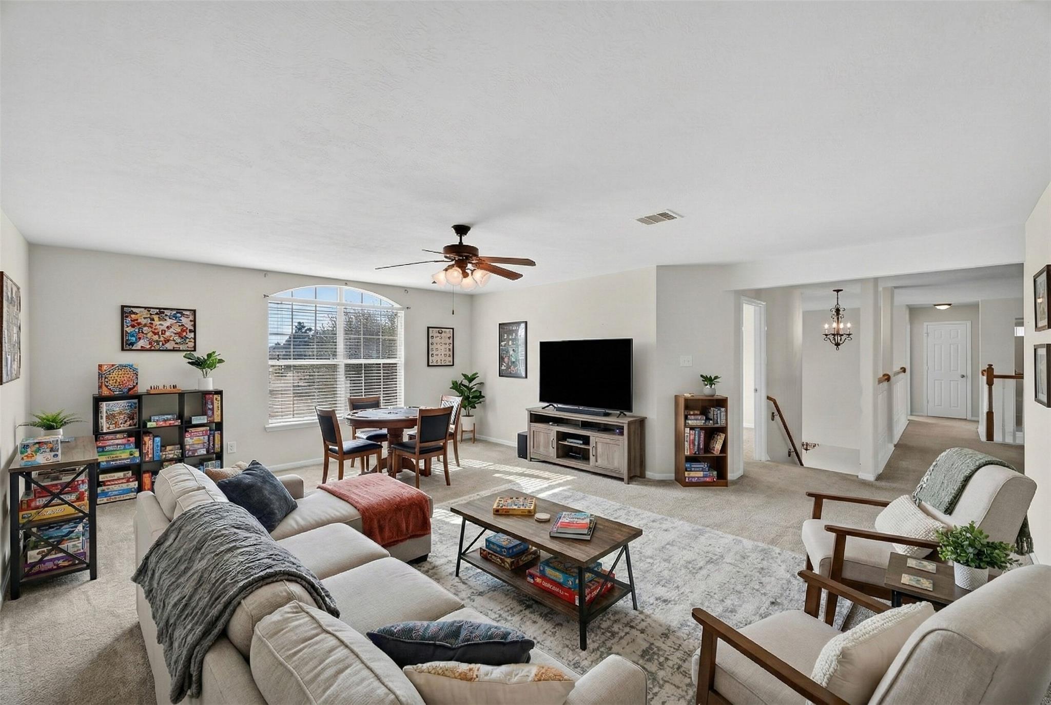 14903 Hurst Point Lane