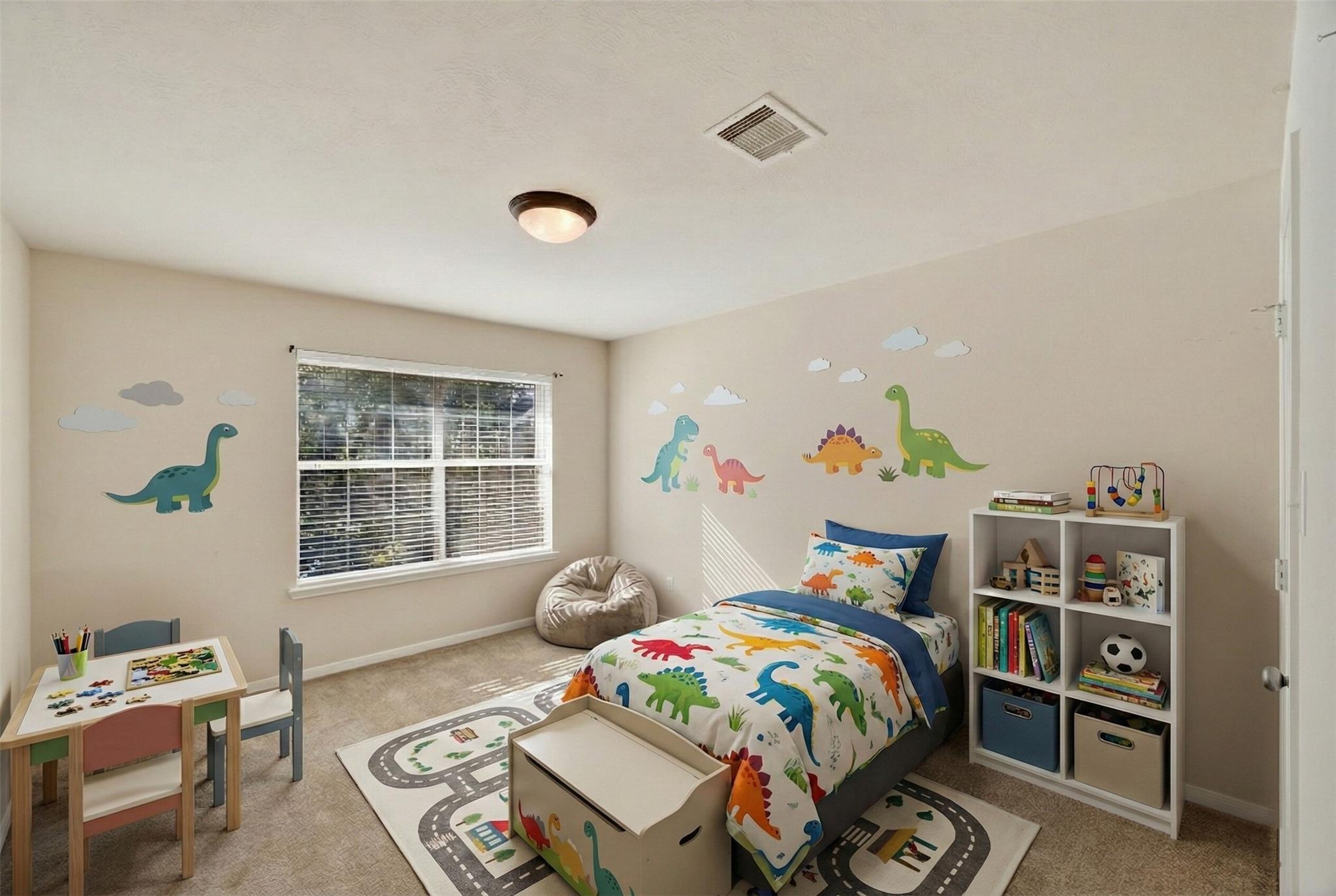 14903 Hurst Point Lane