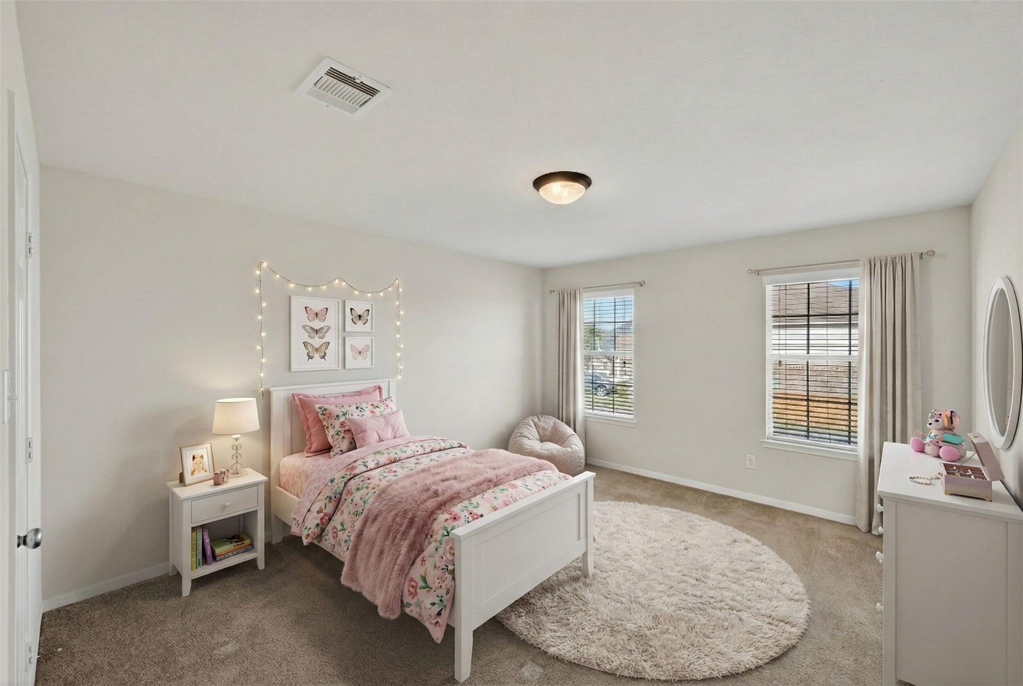 14903 Hurst Point Lane