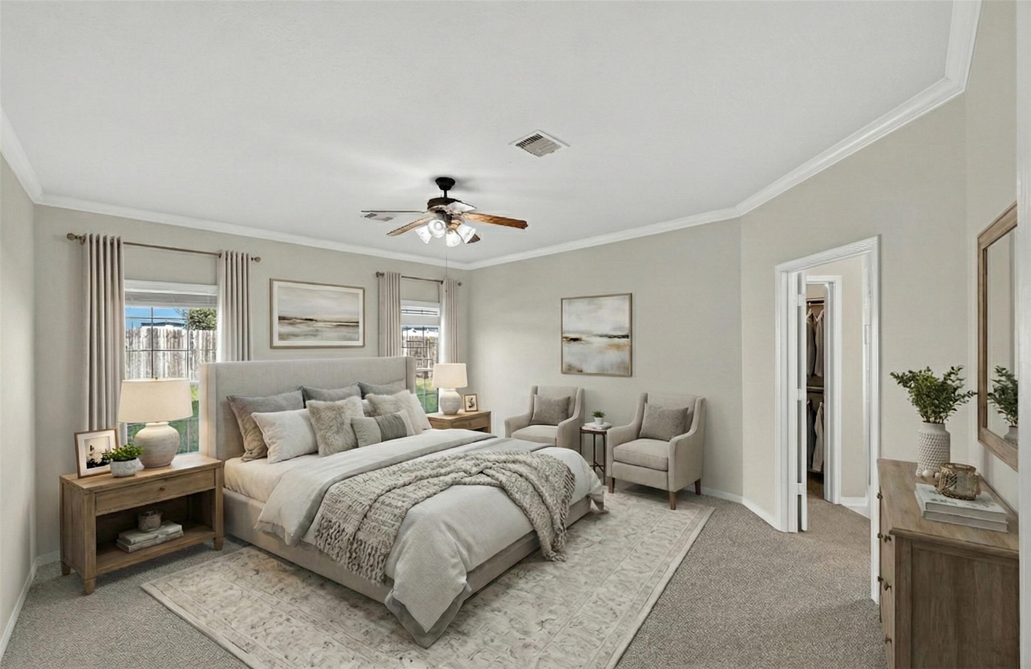 14903 Hurst Point Lane