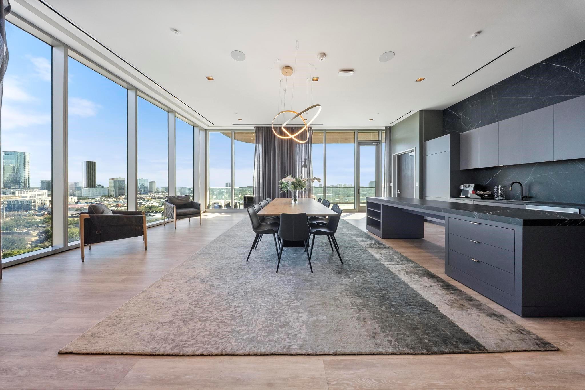 1711 Allen Parkway # 1802