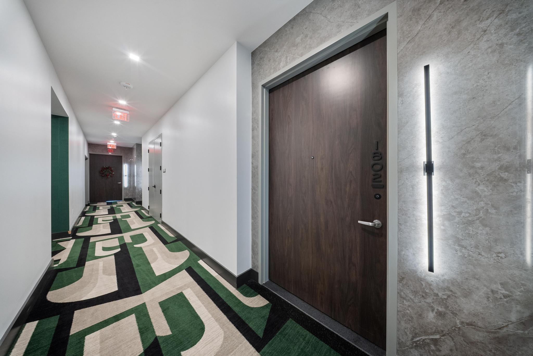 1711 Allen Parkway # 1802