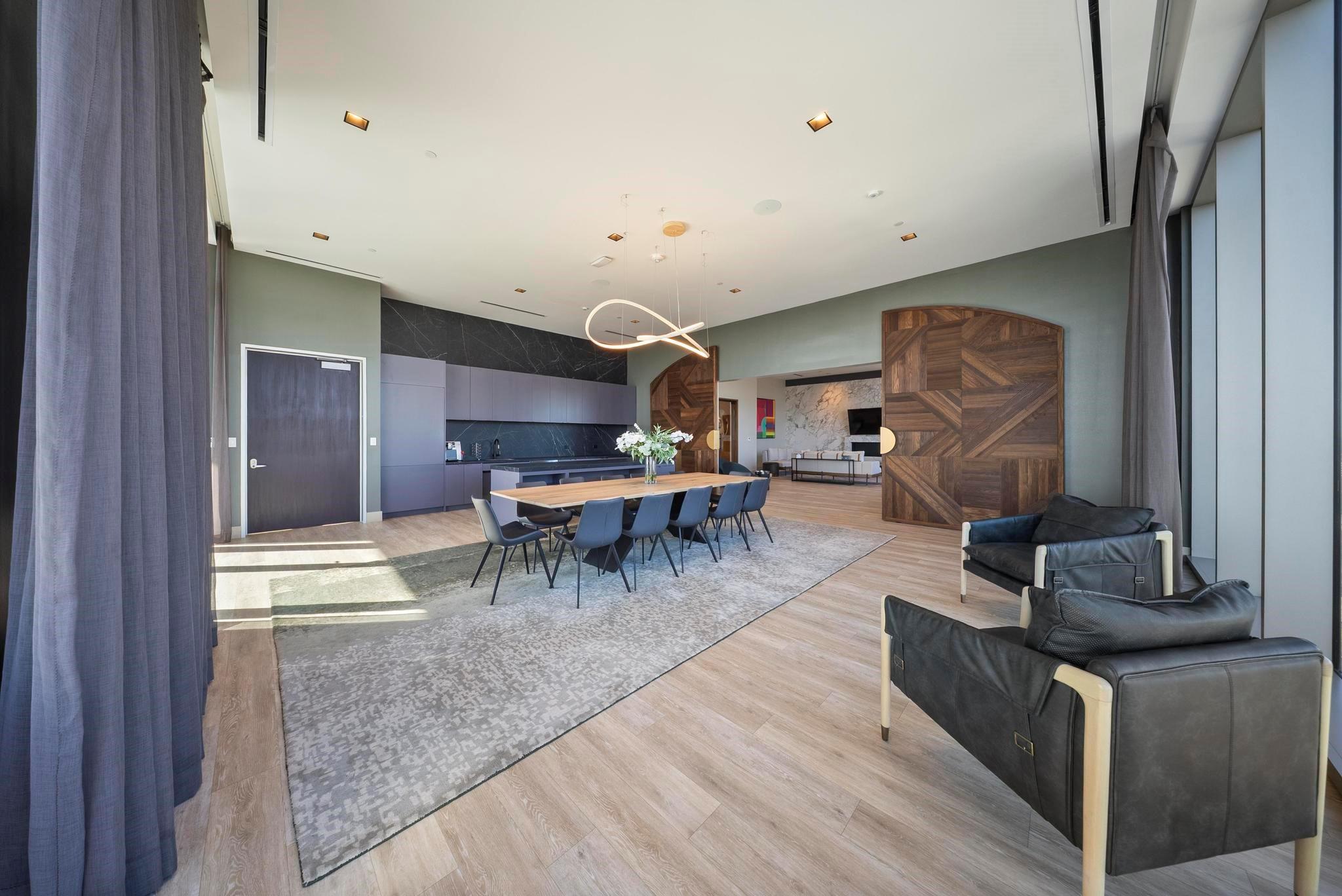 1711 Allen Parkway # 1802