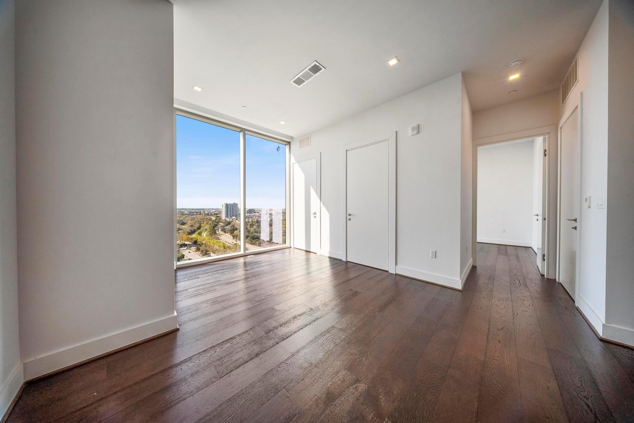 1711 Allen Parkway # 1802