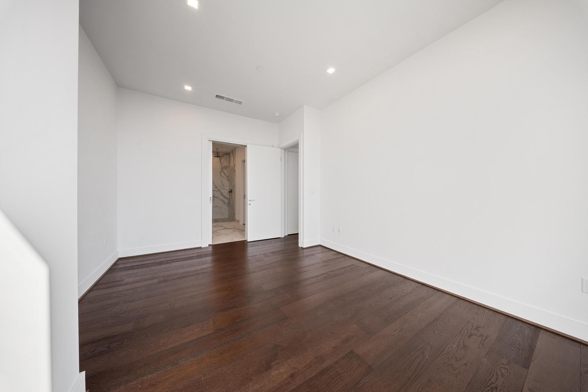 1711 Allen Parkway # 1802