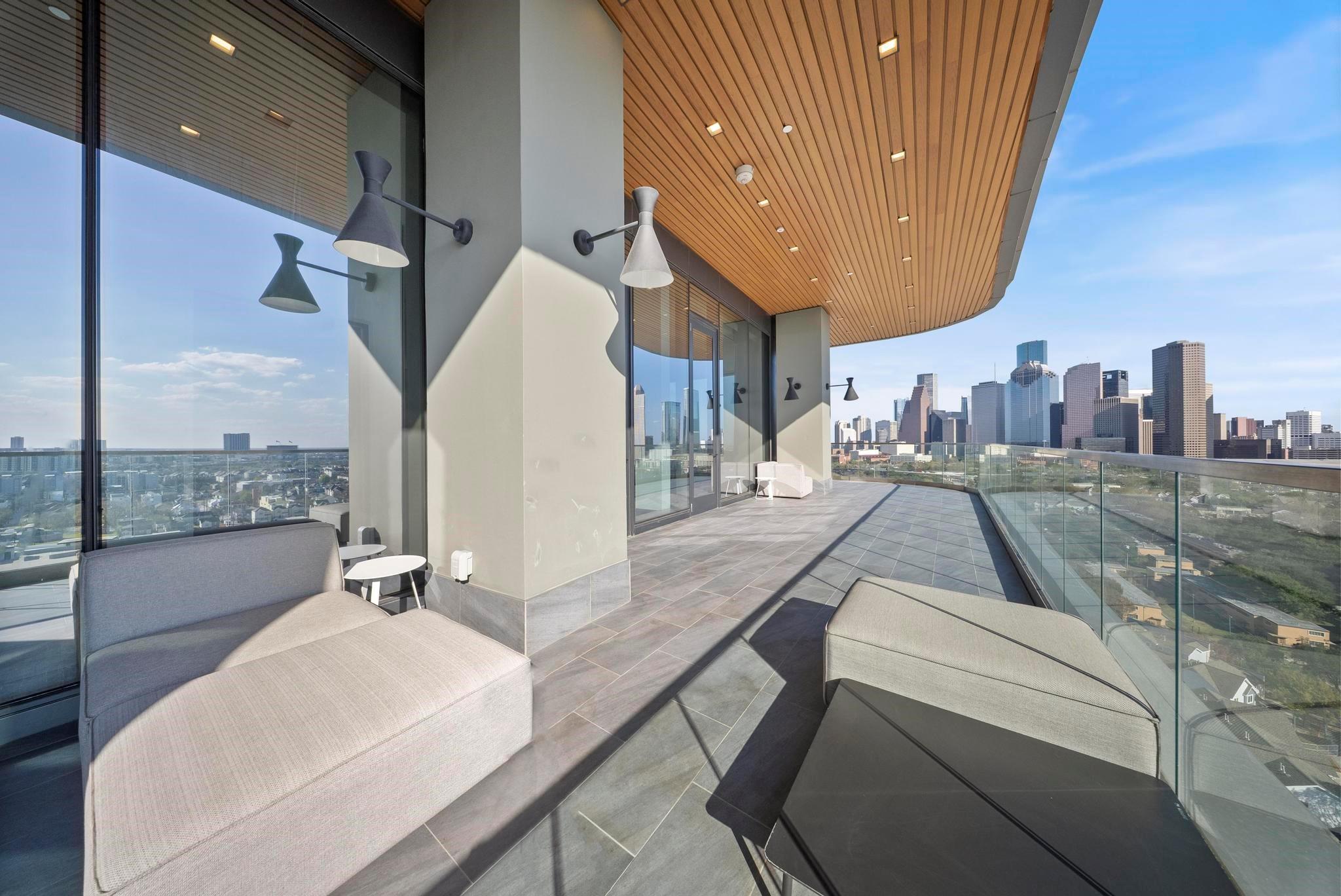 1711 Allen Parkway # 1802