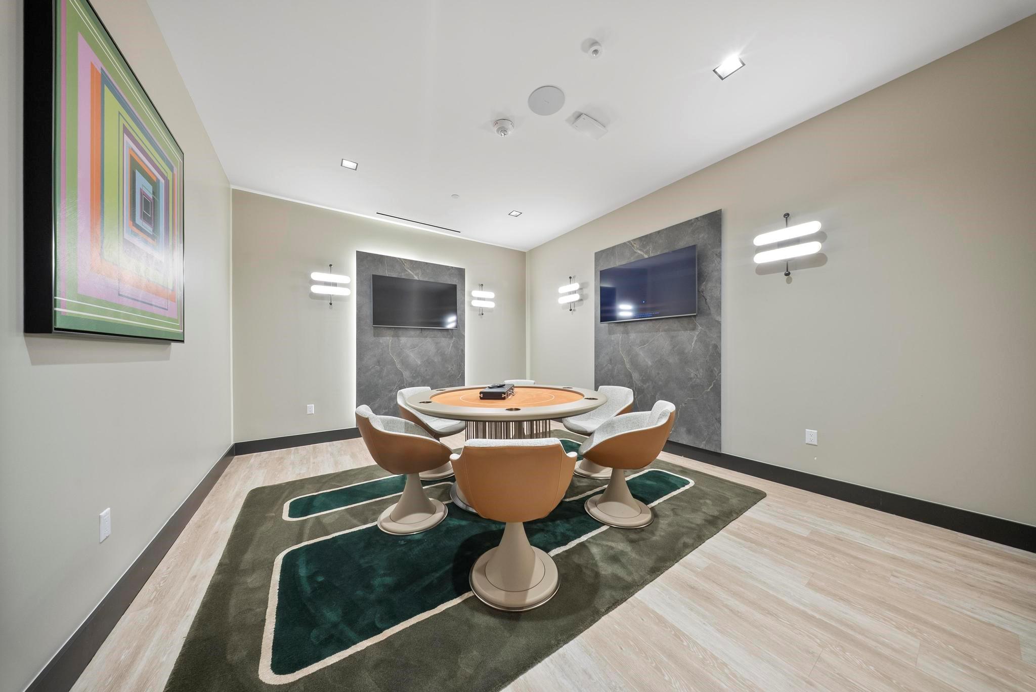 1711 Allen Parkway # 1802