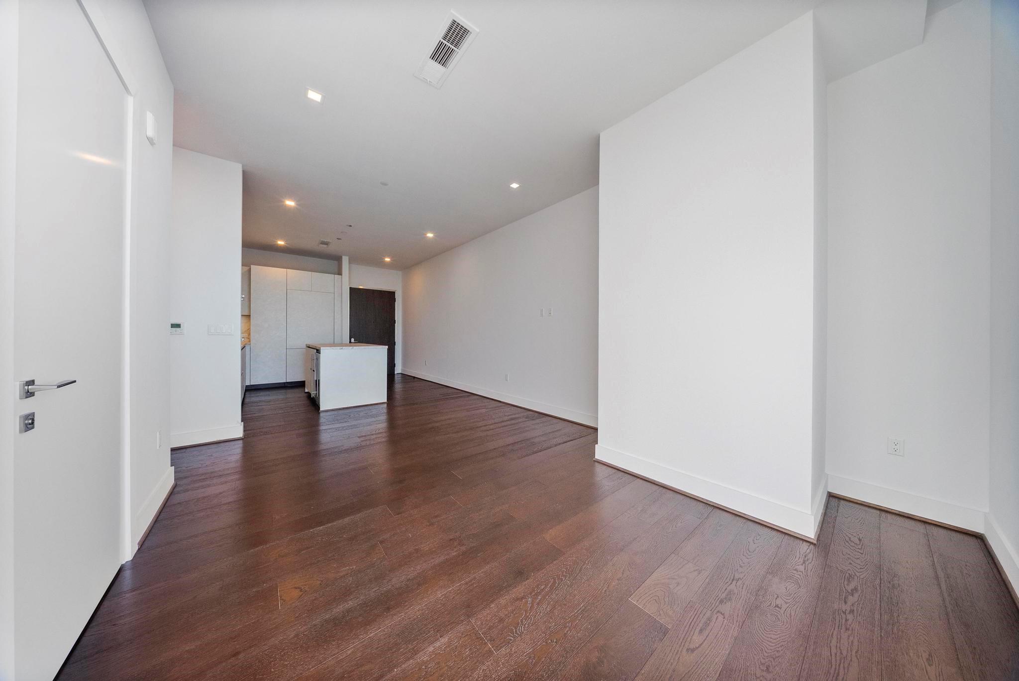 1711 Allen Parkway # 1802