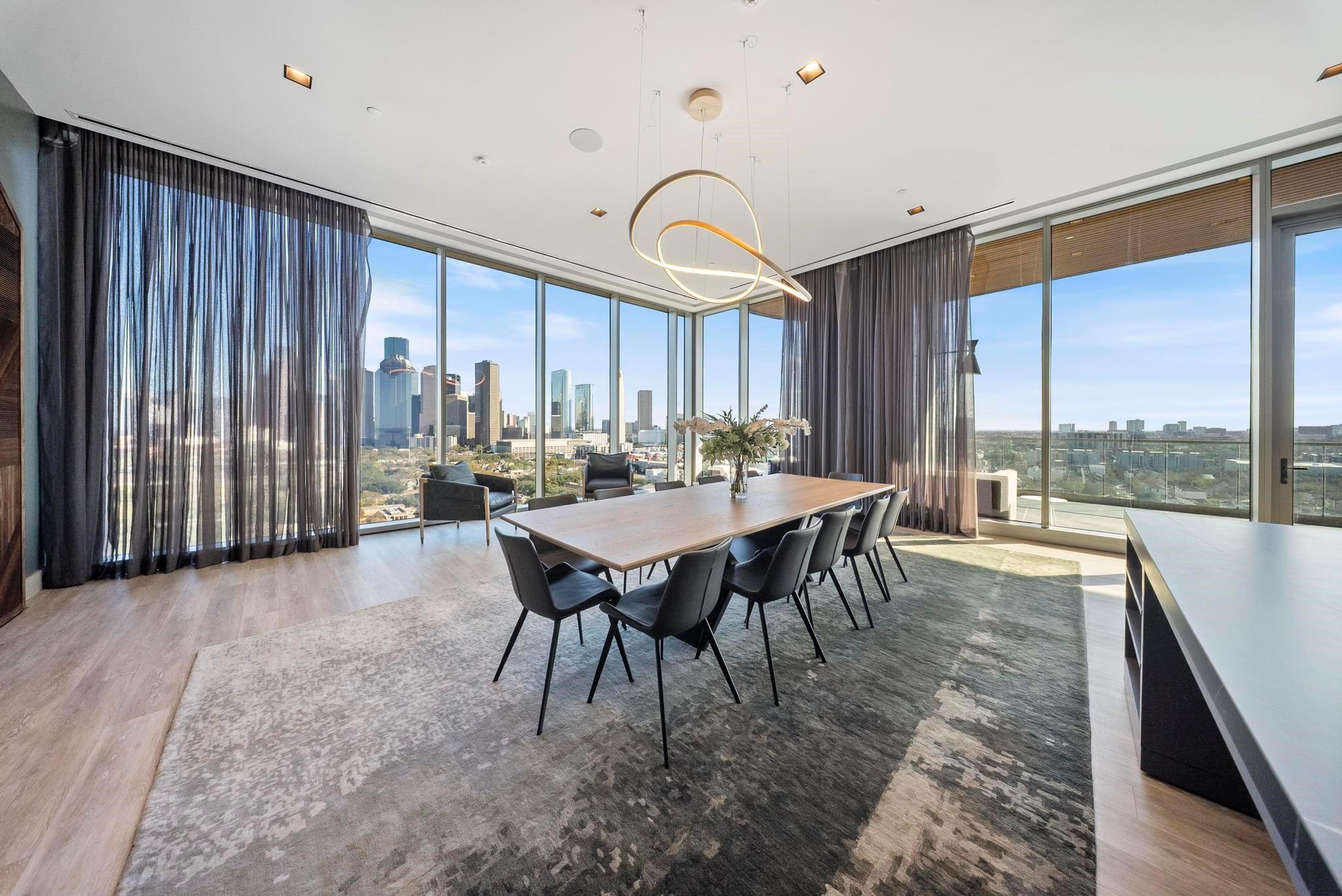 1711 Allen Parkway # 1802