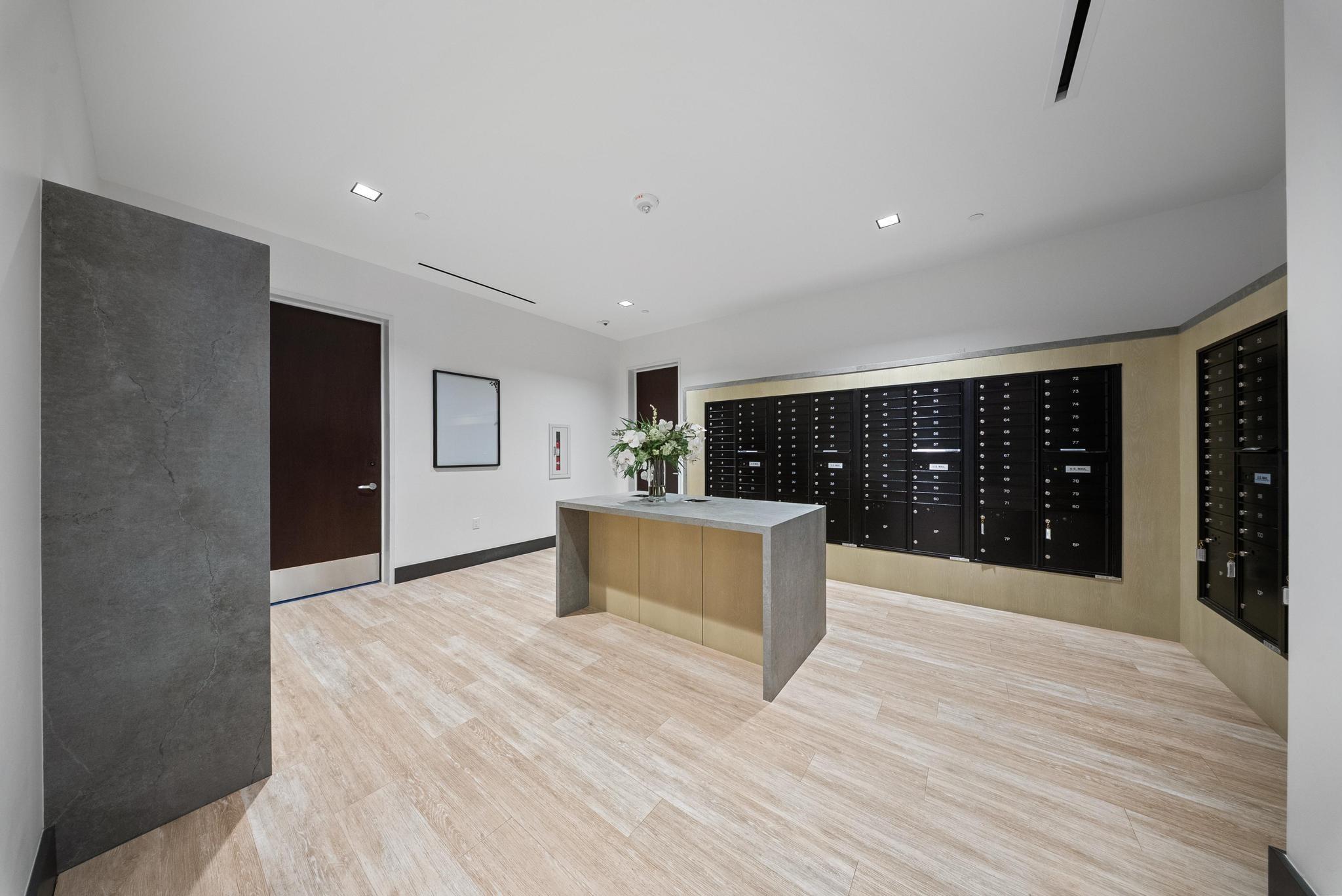 1711 Allen Parkway # 1802