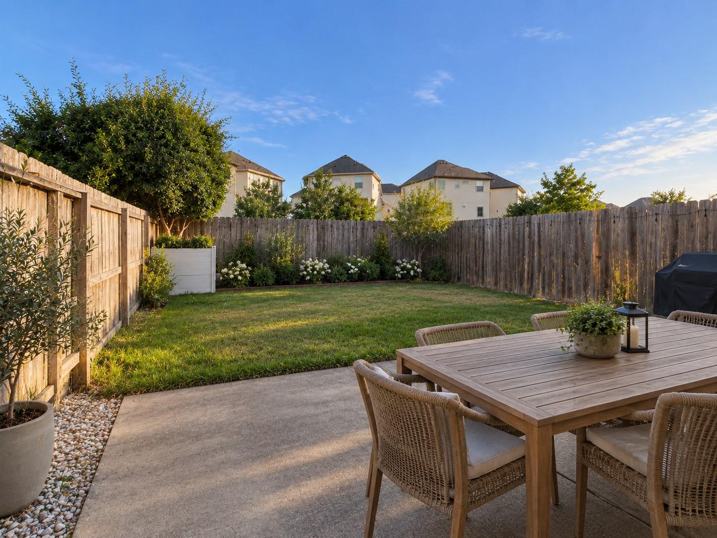 10818 Almeda Park Drive