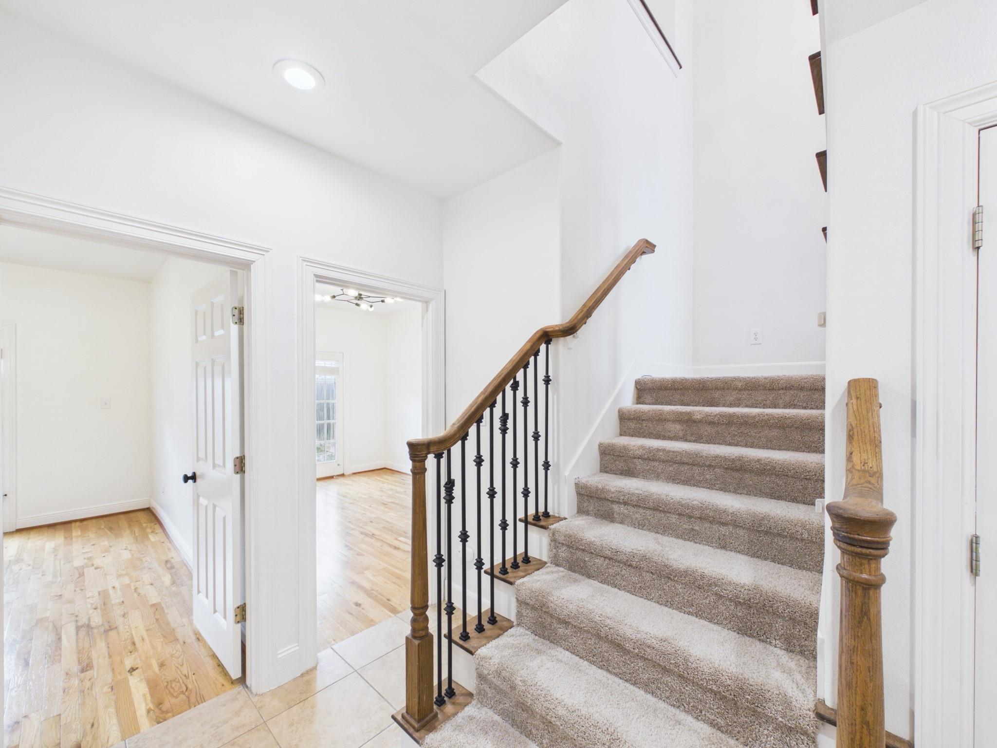 10818 Almeda Park Drive