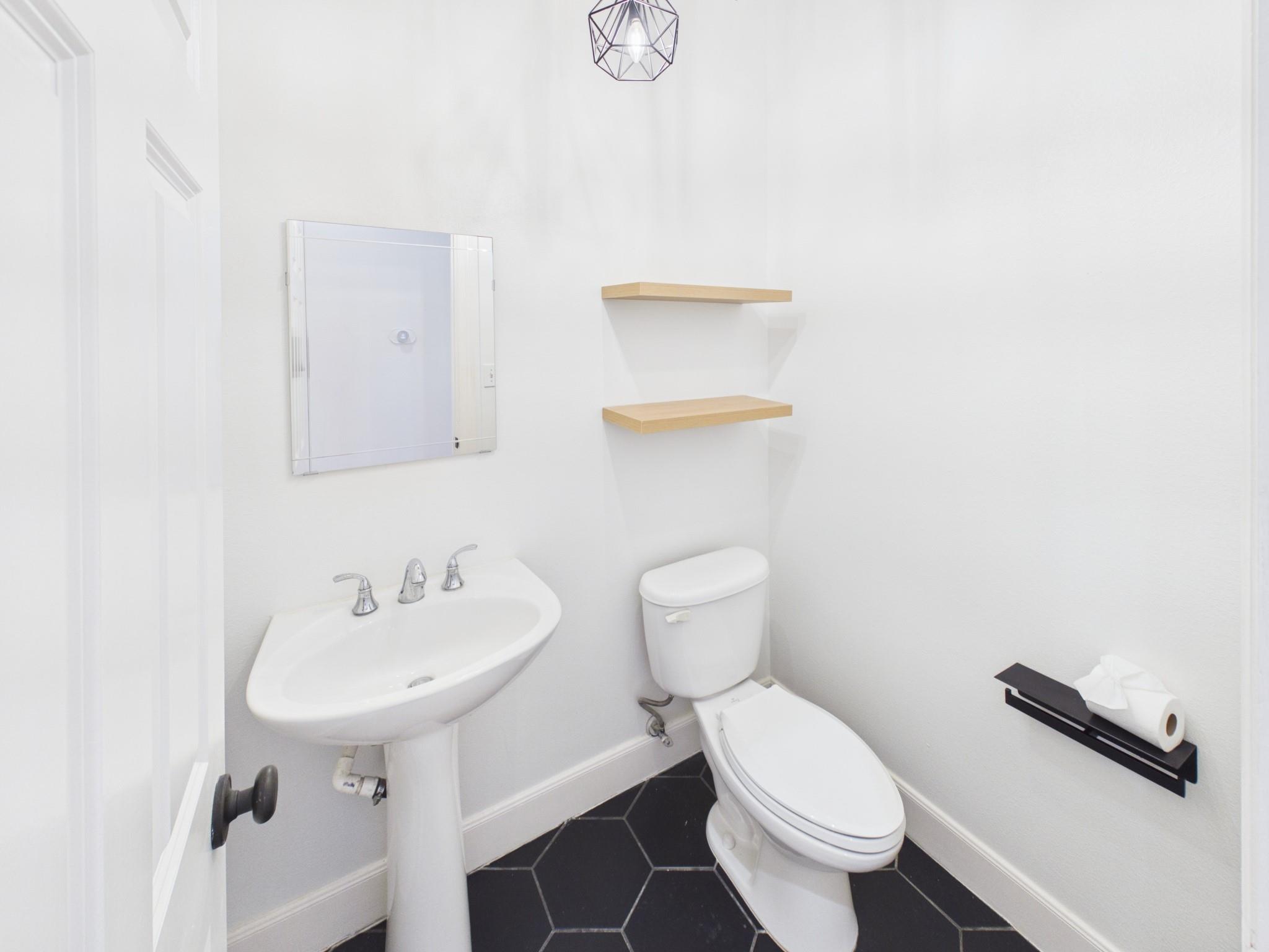 10818 Almeda Park Drive