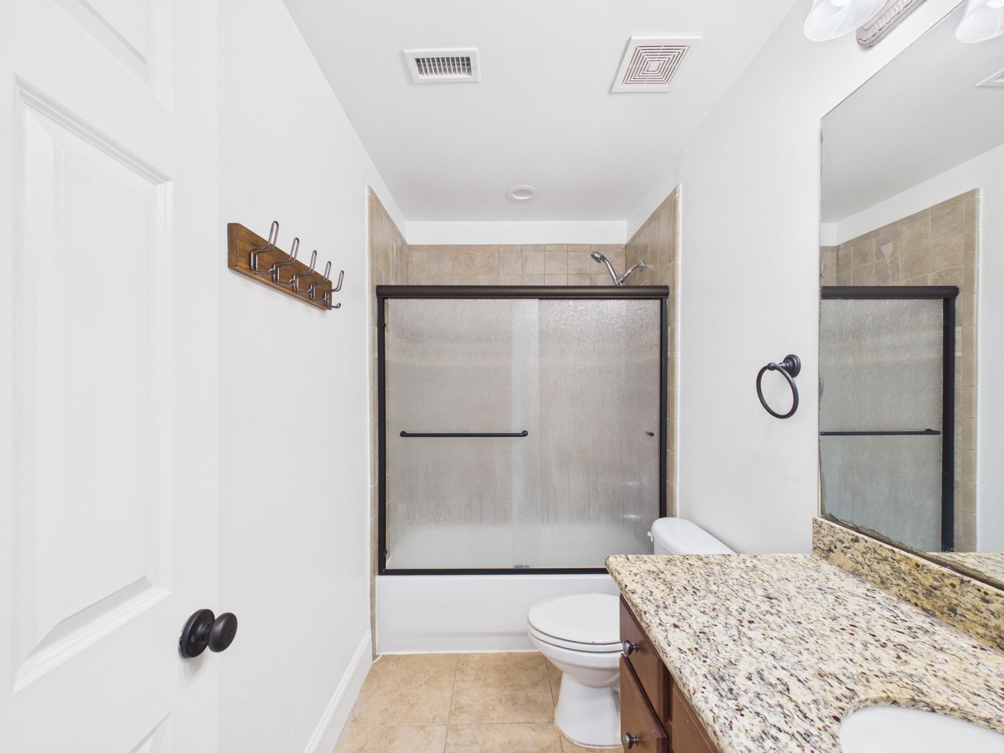 10818 Almeda Park Drive