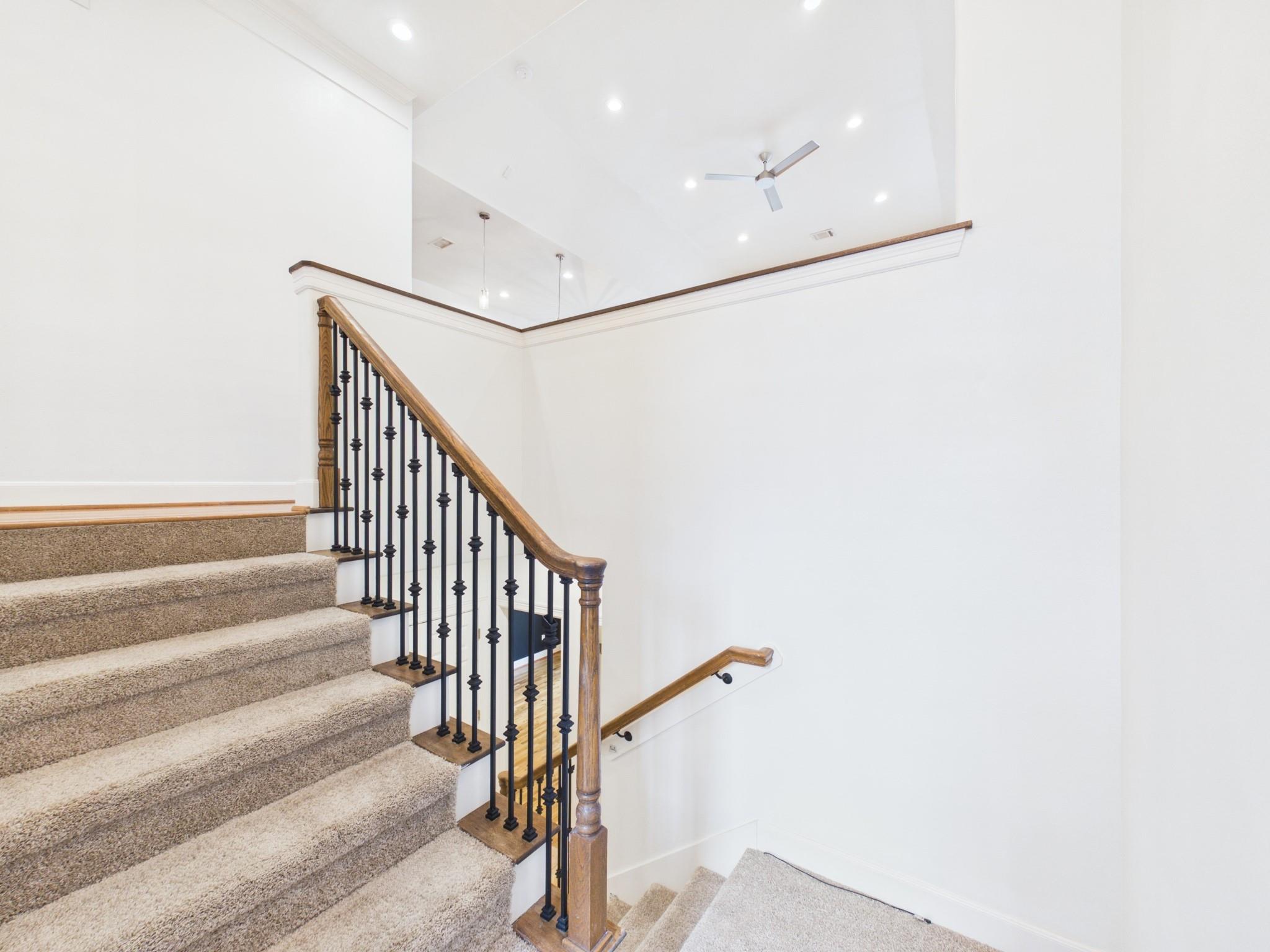 10818 Almeda Park Drive
