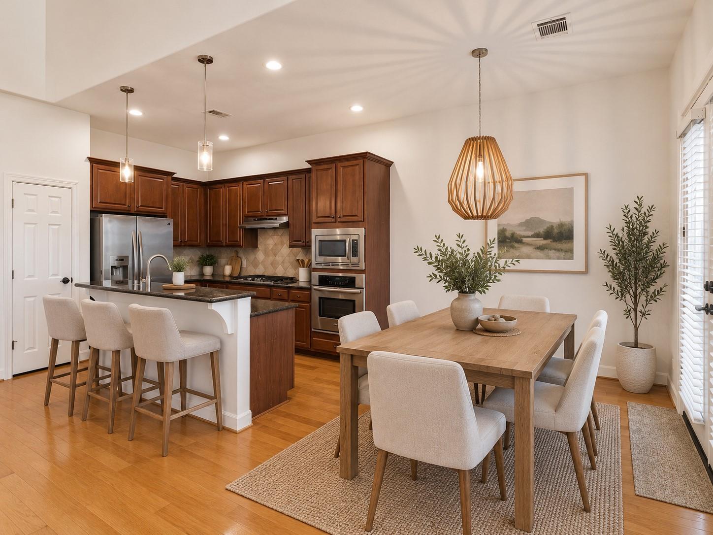 10818 Almeda Park Drive