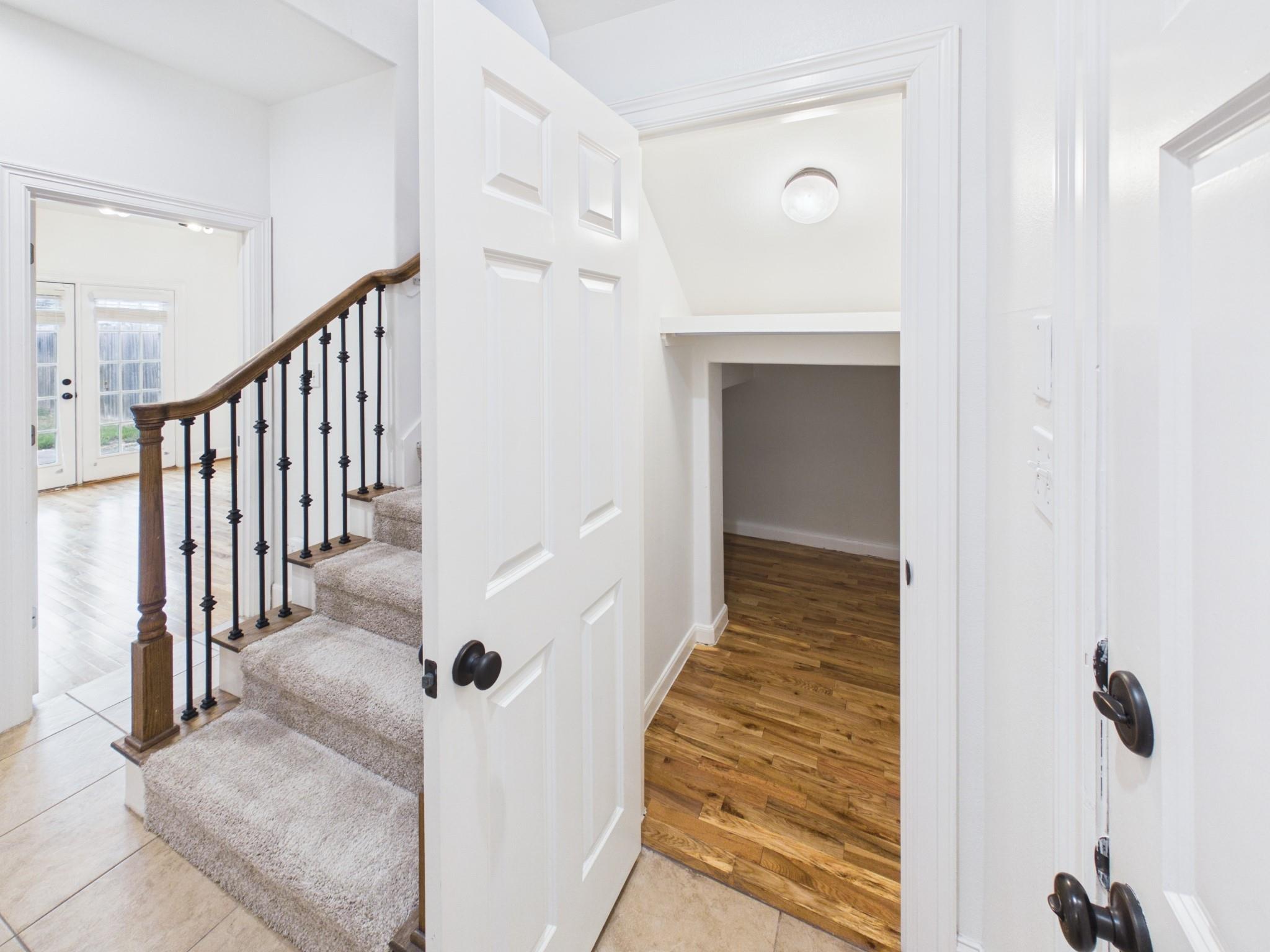 10818 Almeda Park Drive