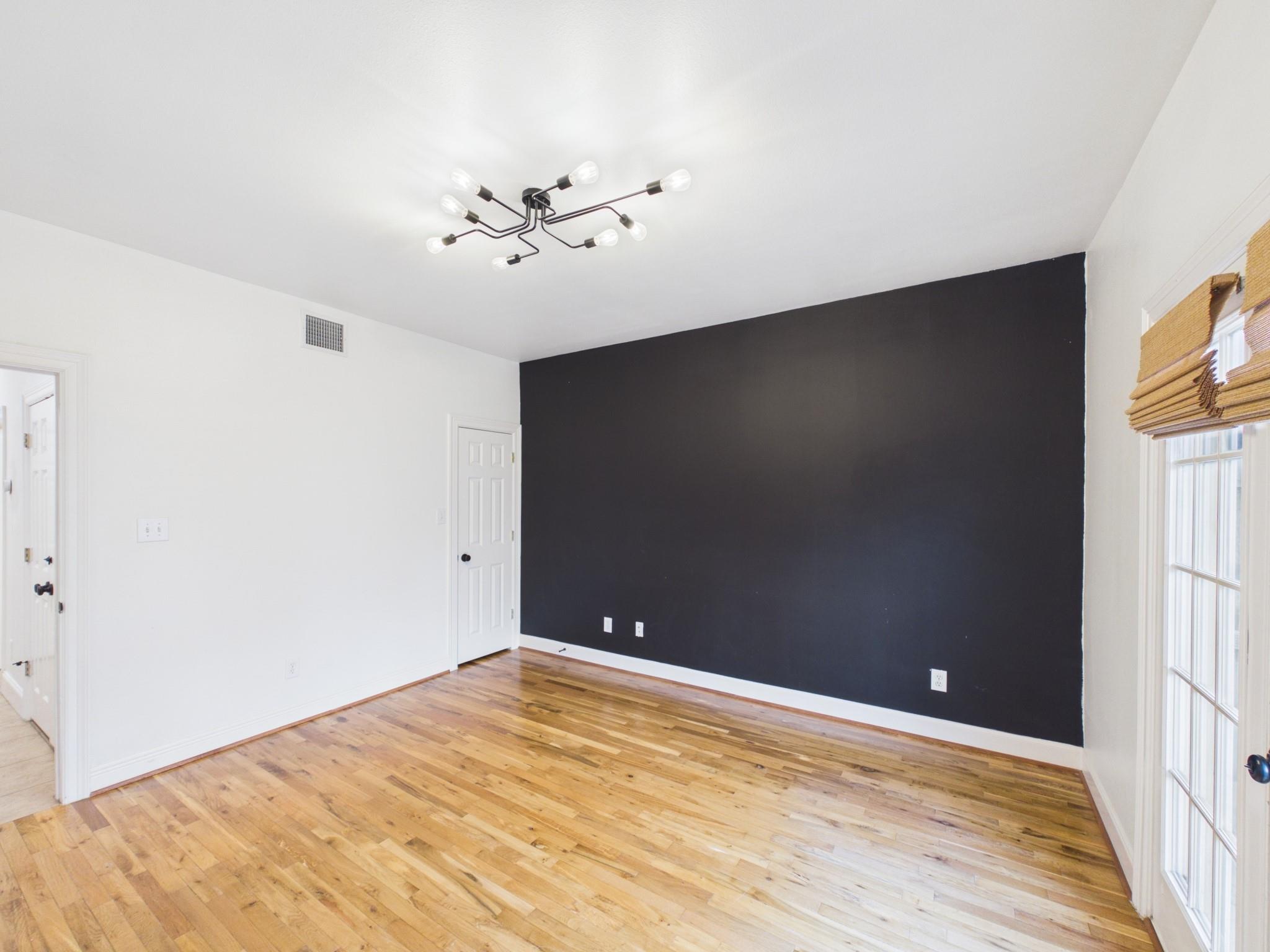 10818 Almeda Park Drive