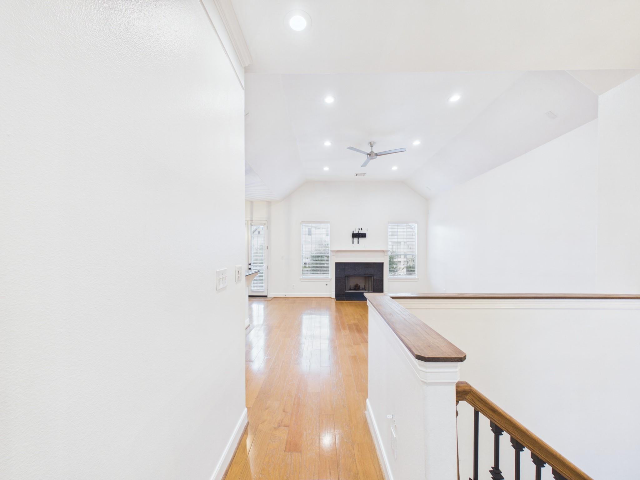 10818 Almeda Park Drive