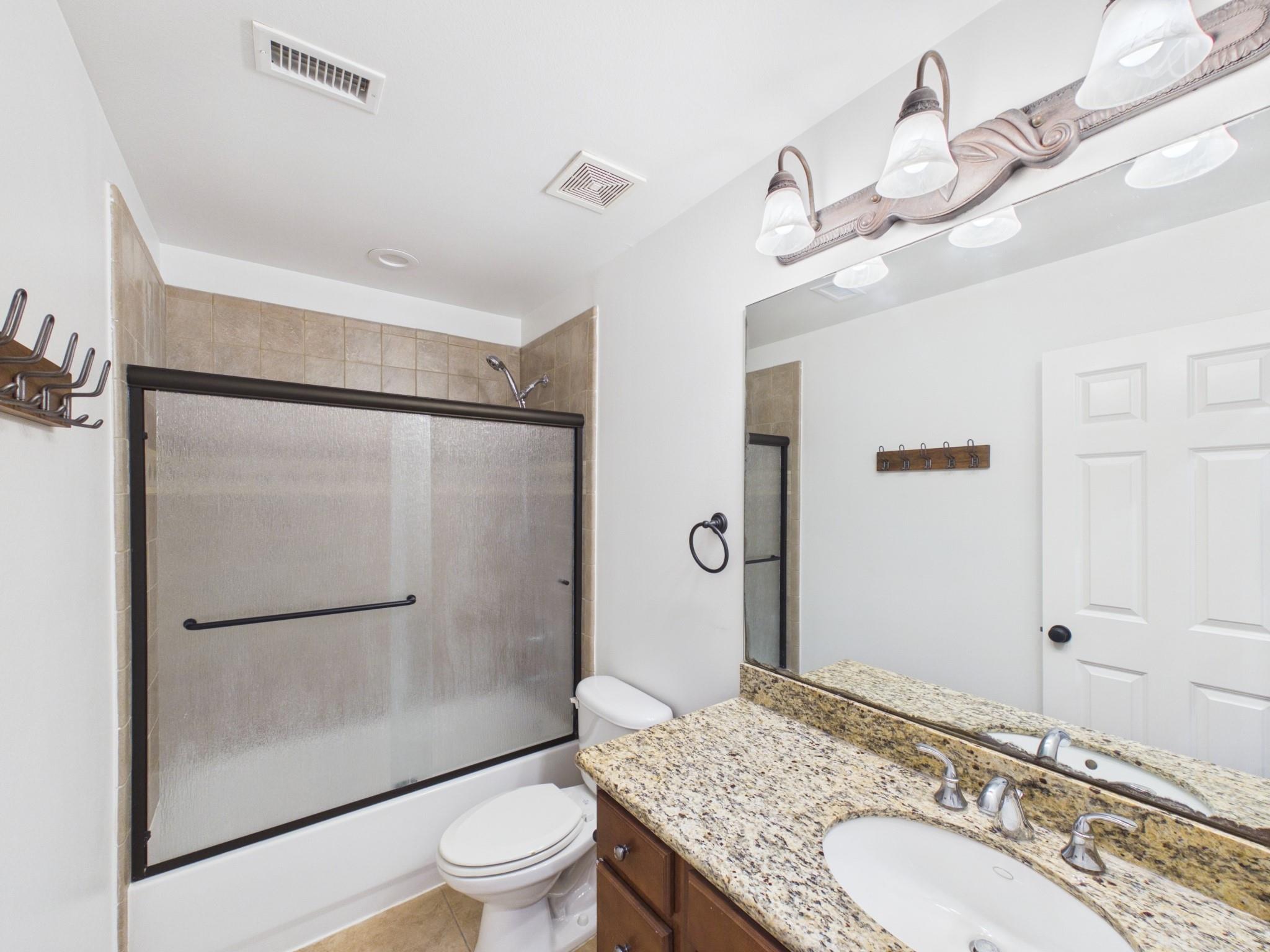 10818 Almeda Park Drive