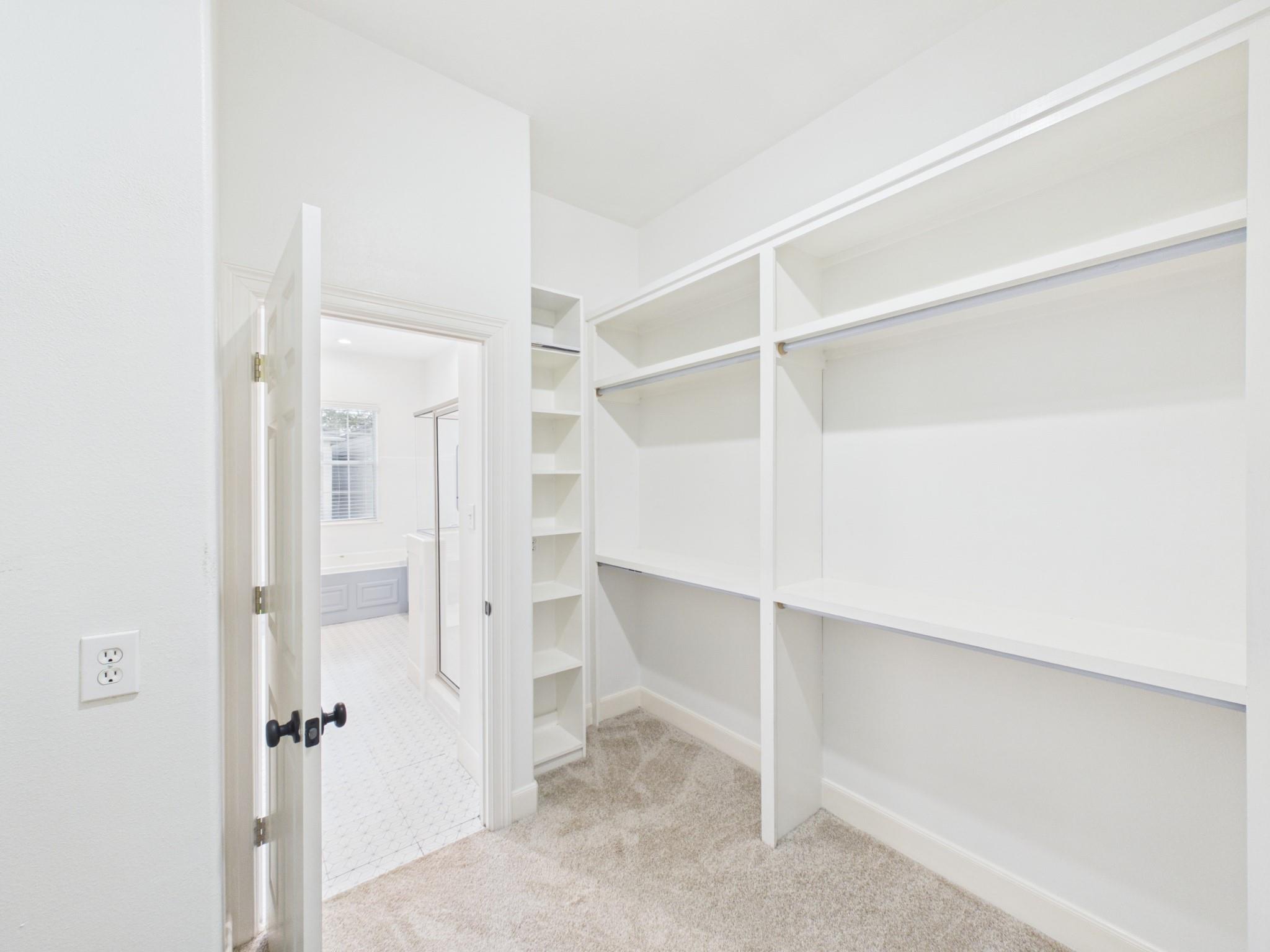 10818 Almeda Park Drive