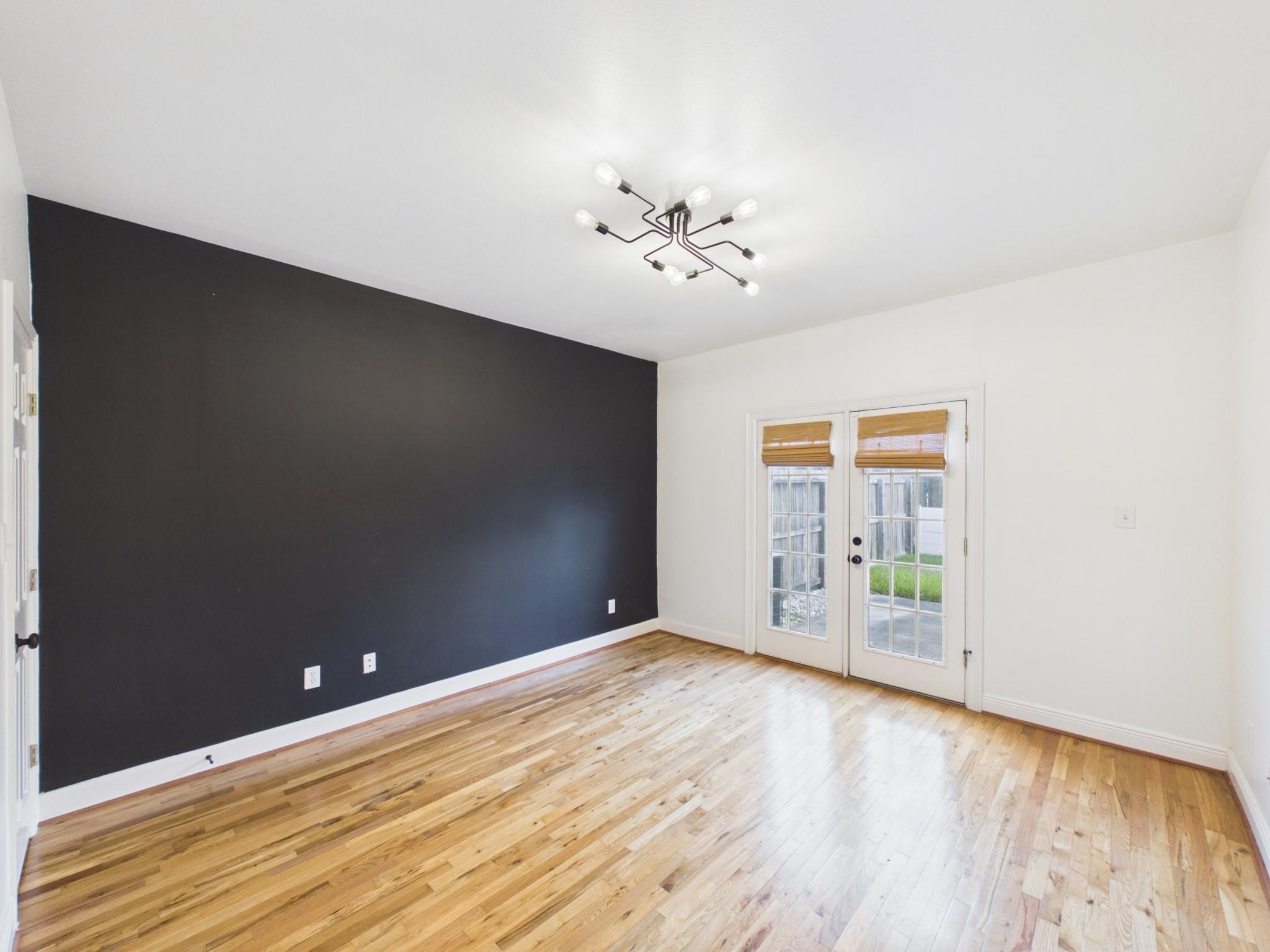 10818 Almeda Park Drive