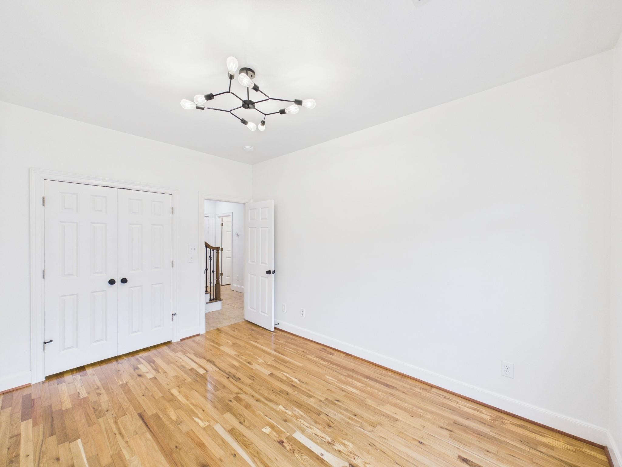 10818 Almeda Park Drive
