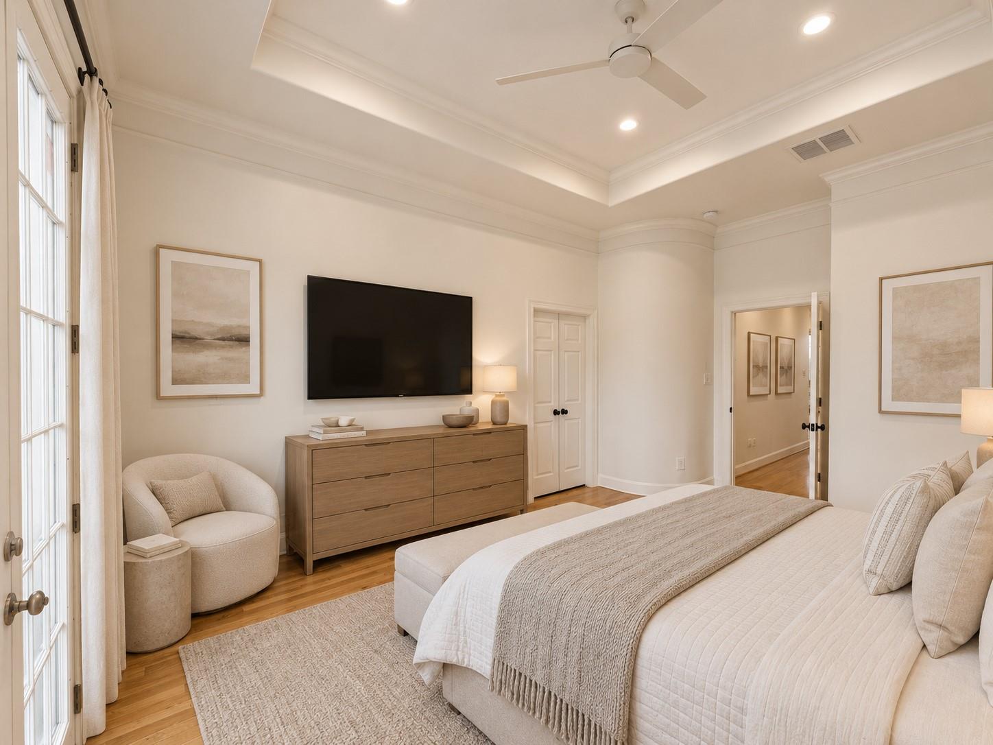 10818 Almeda Park Drive
